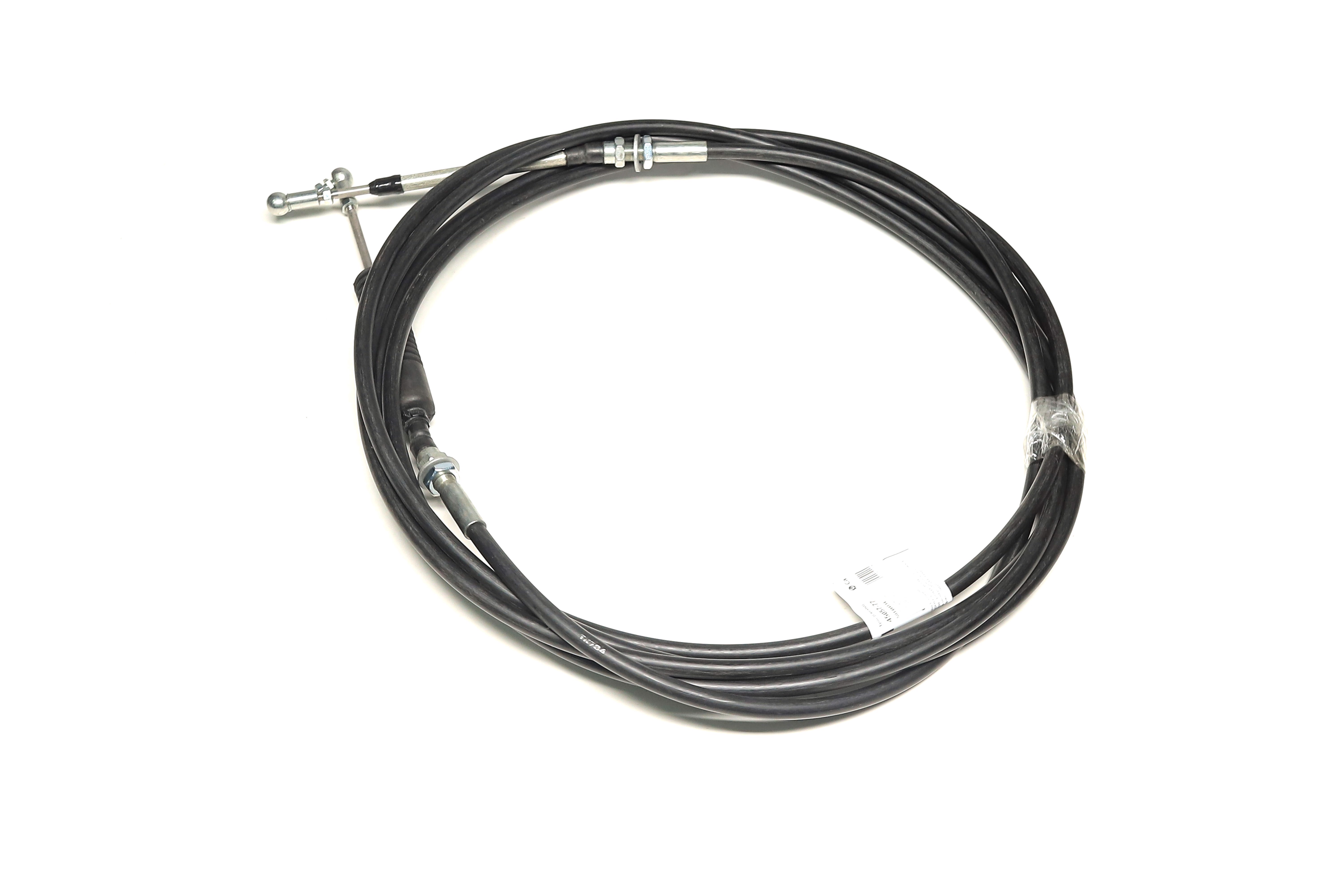 Изображение 2