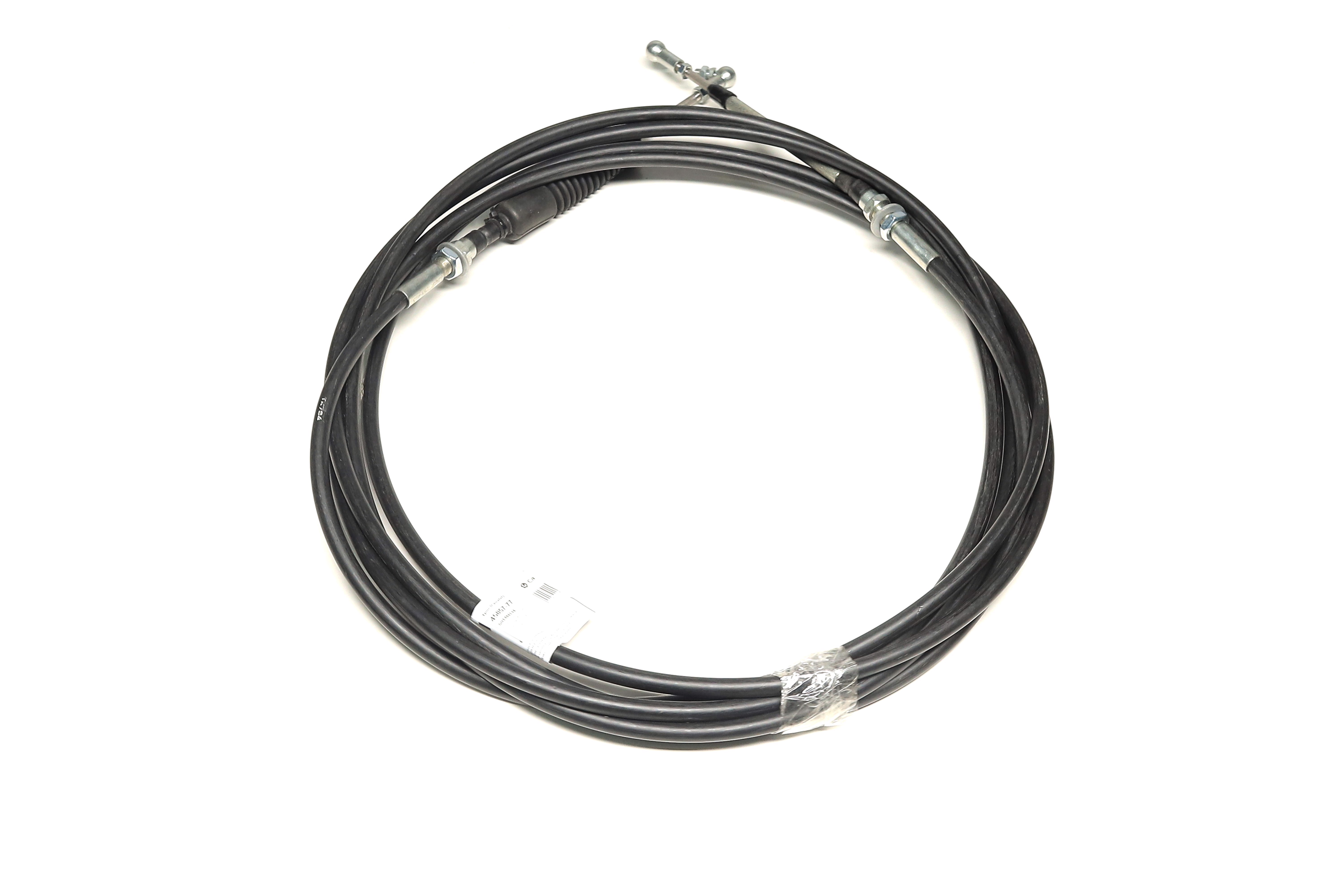 Изображение 3