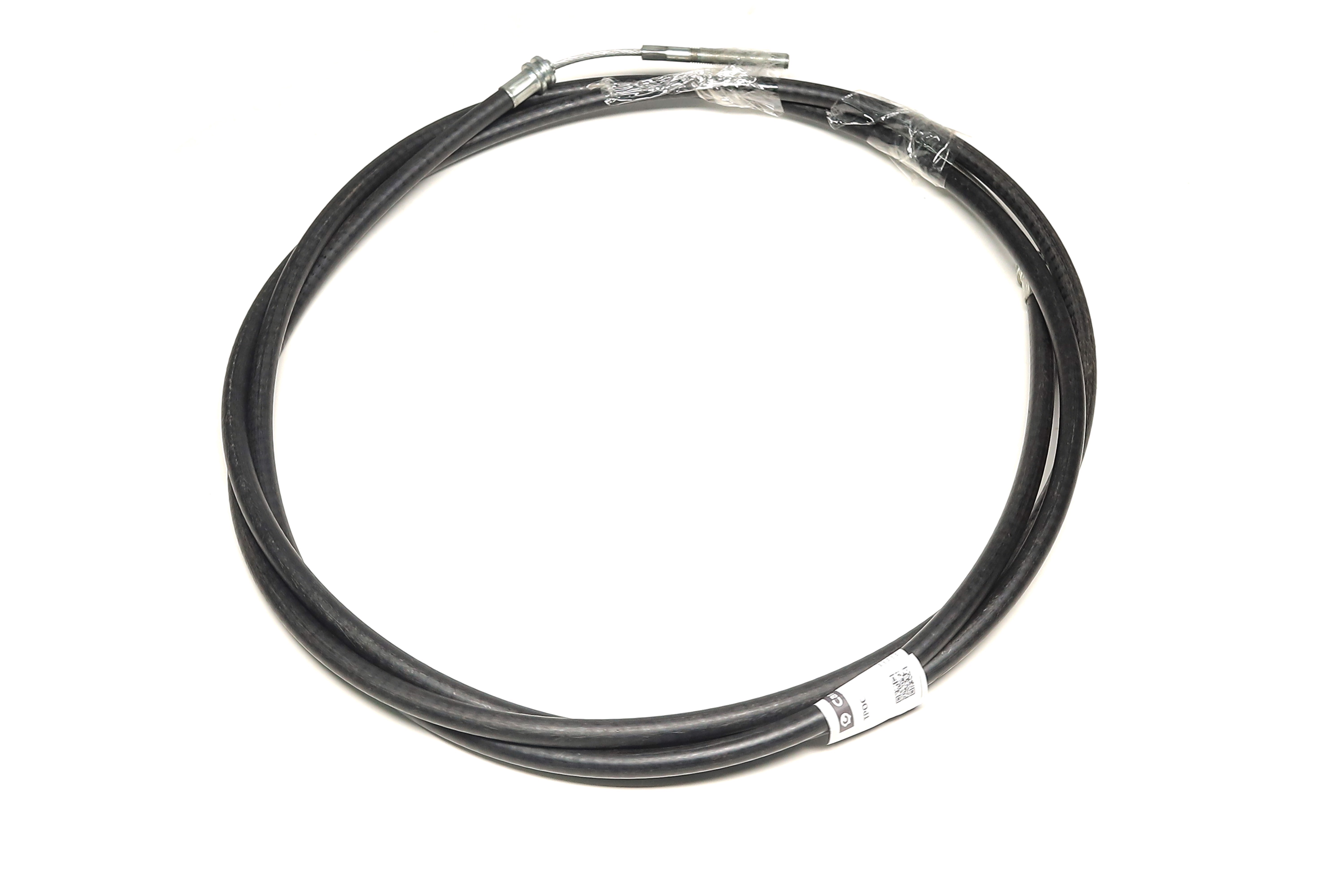 Изображение 6