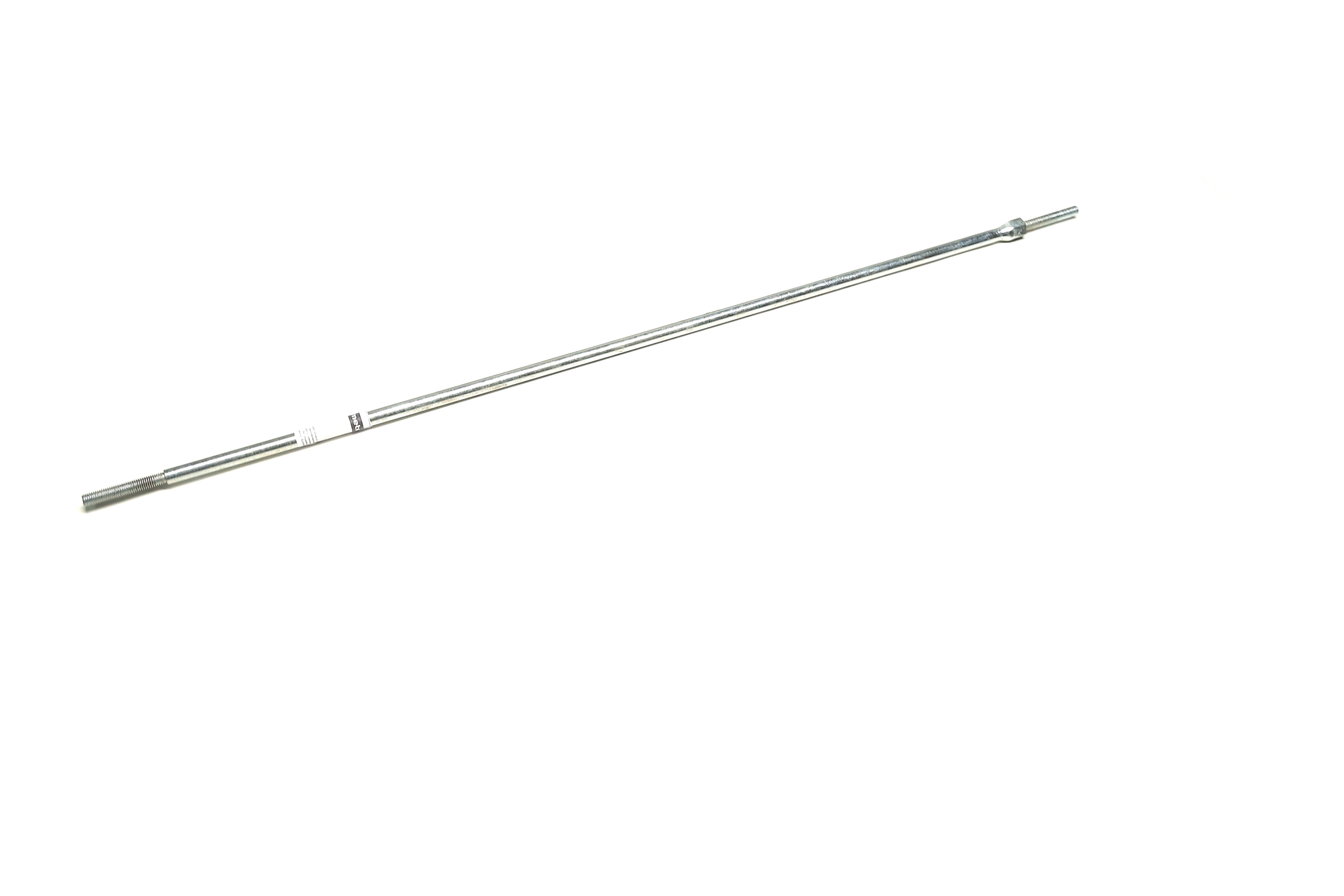 Изображение 3