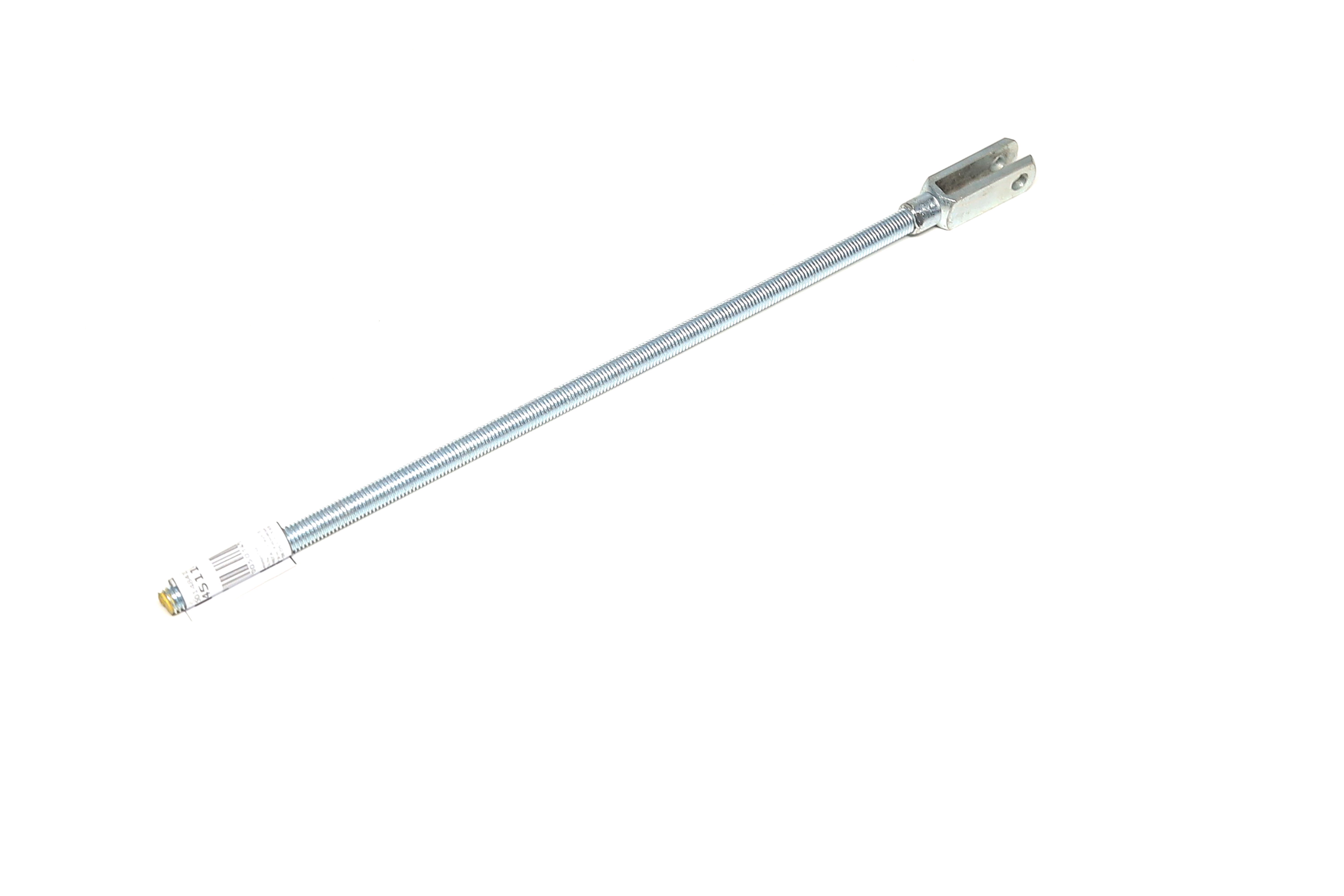 Изображение 3