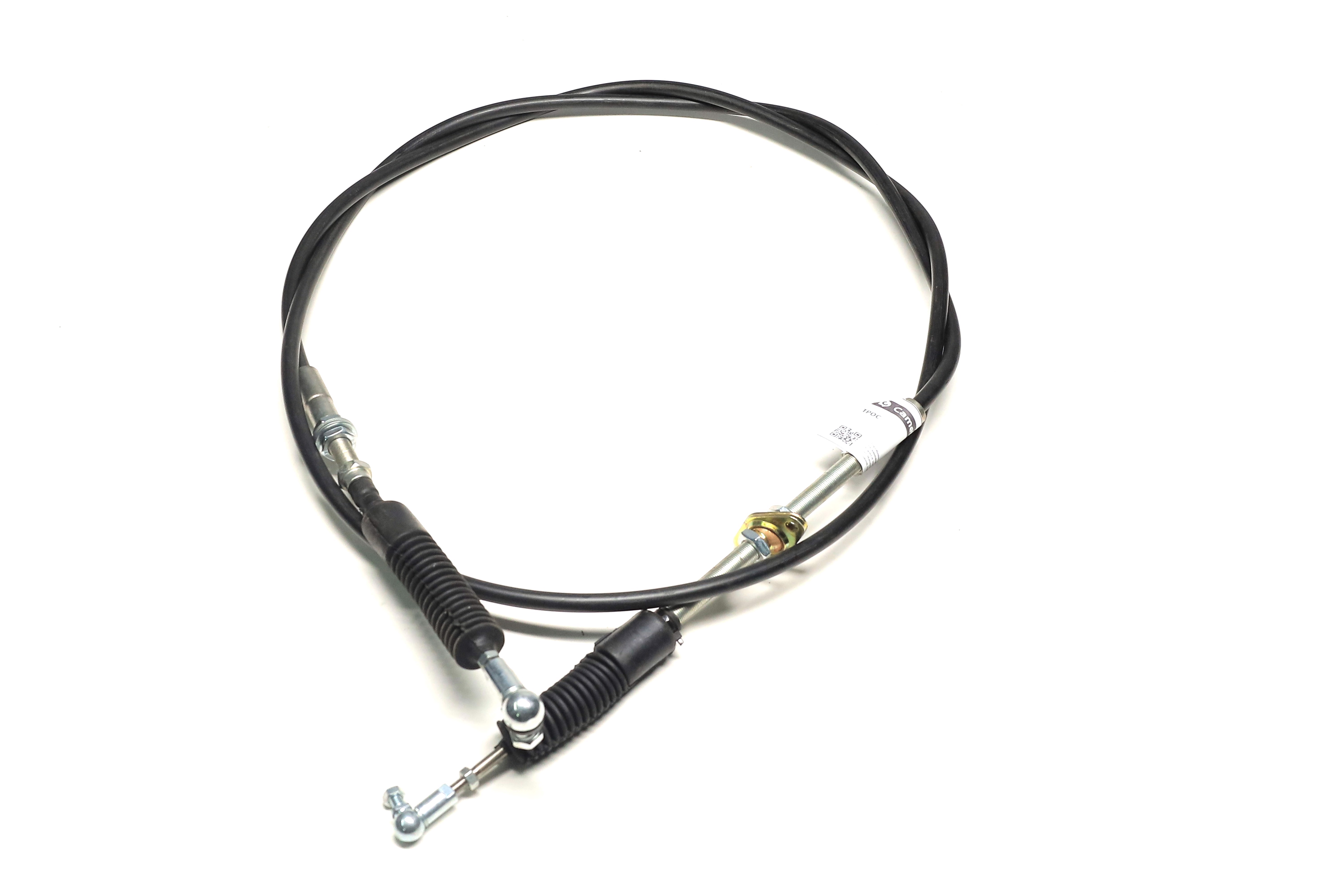 Зображення 5