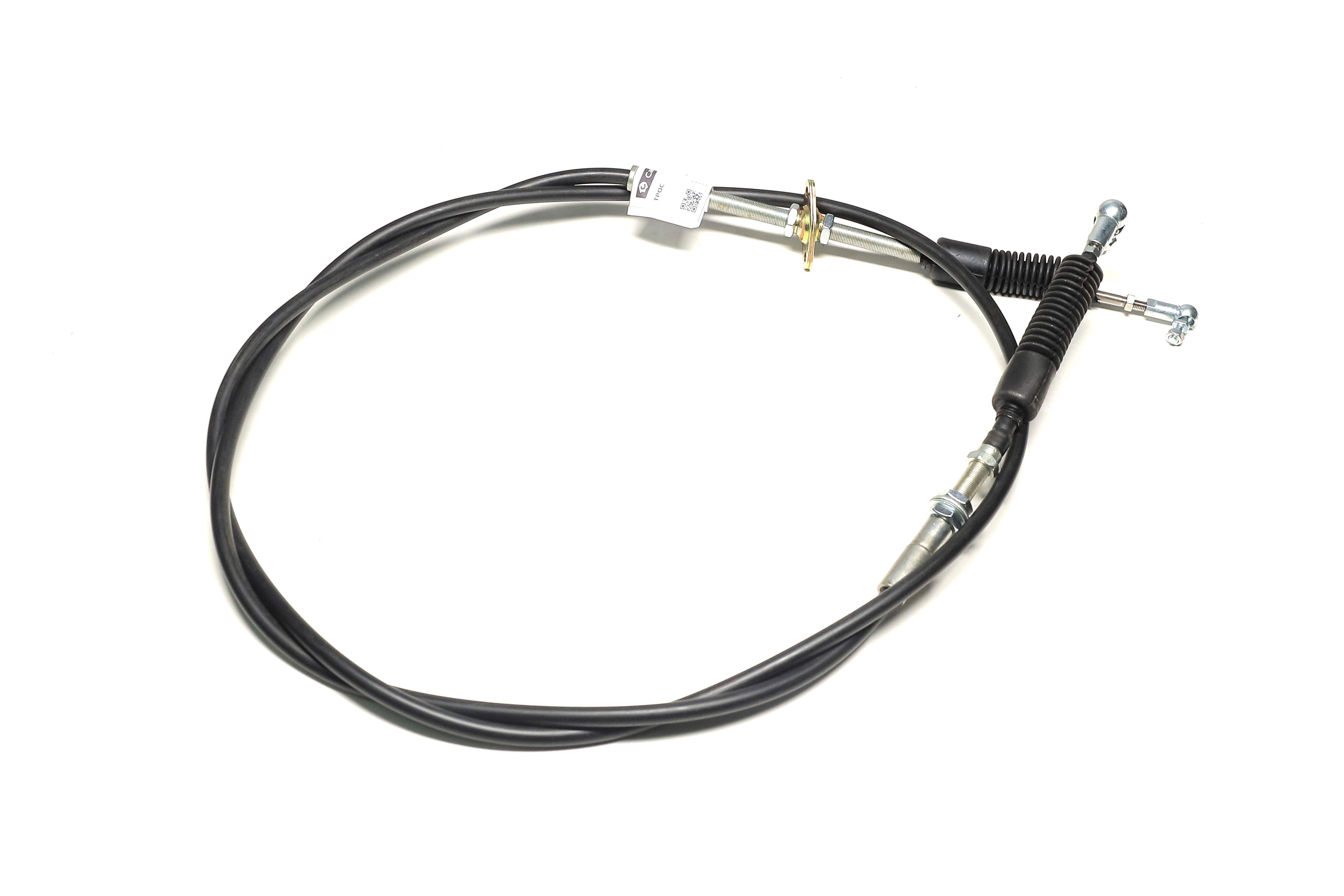 Зображення 3