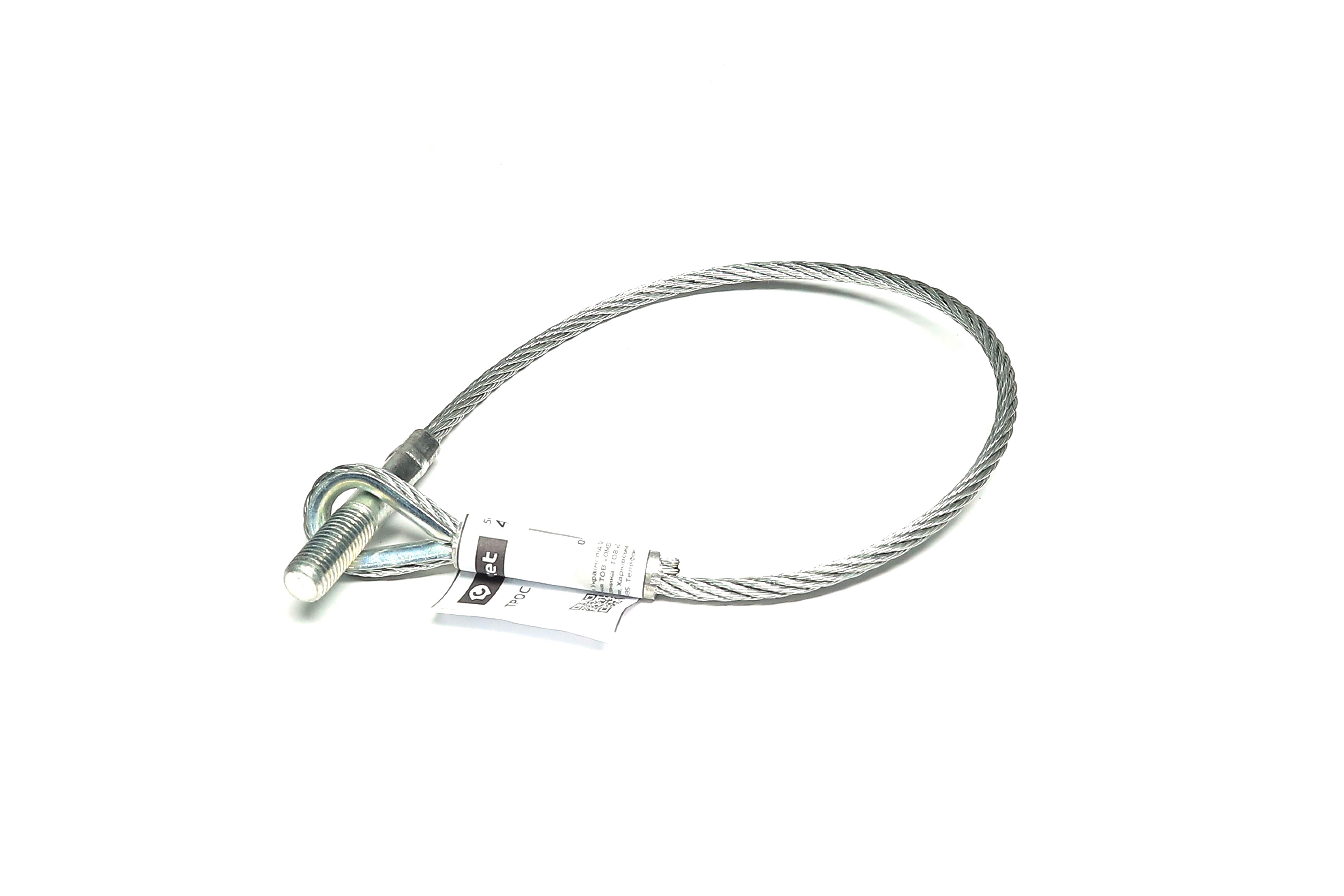 Изображение 1