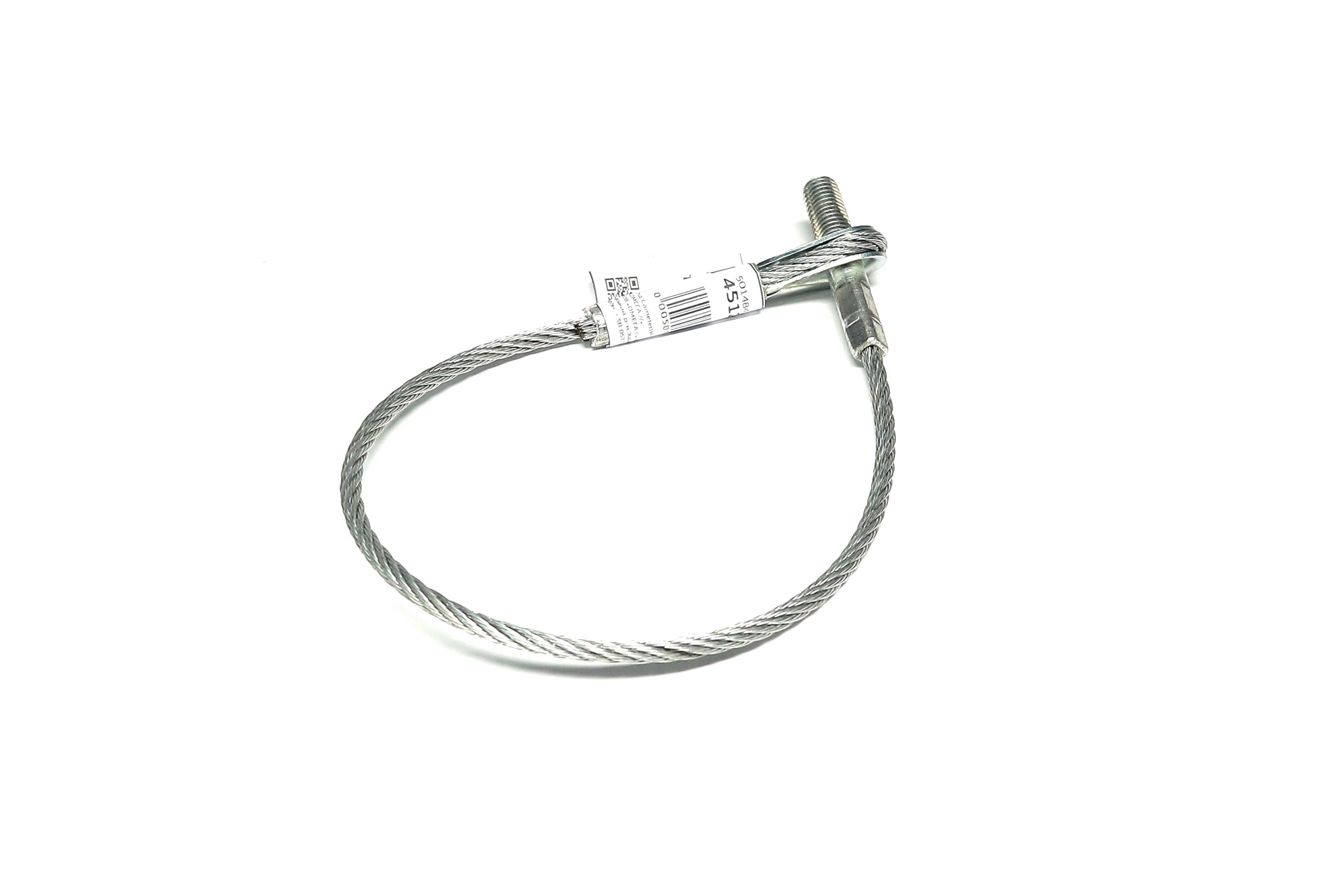 Изображение 4