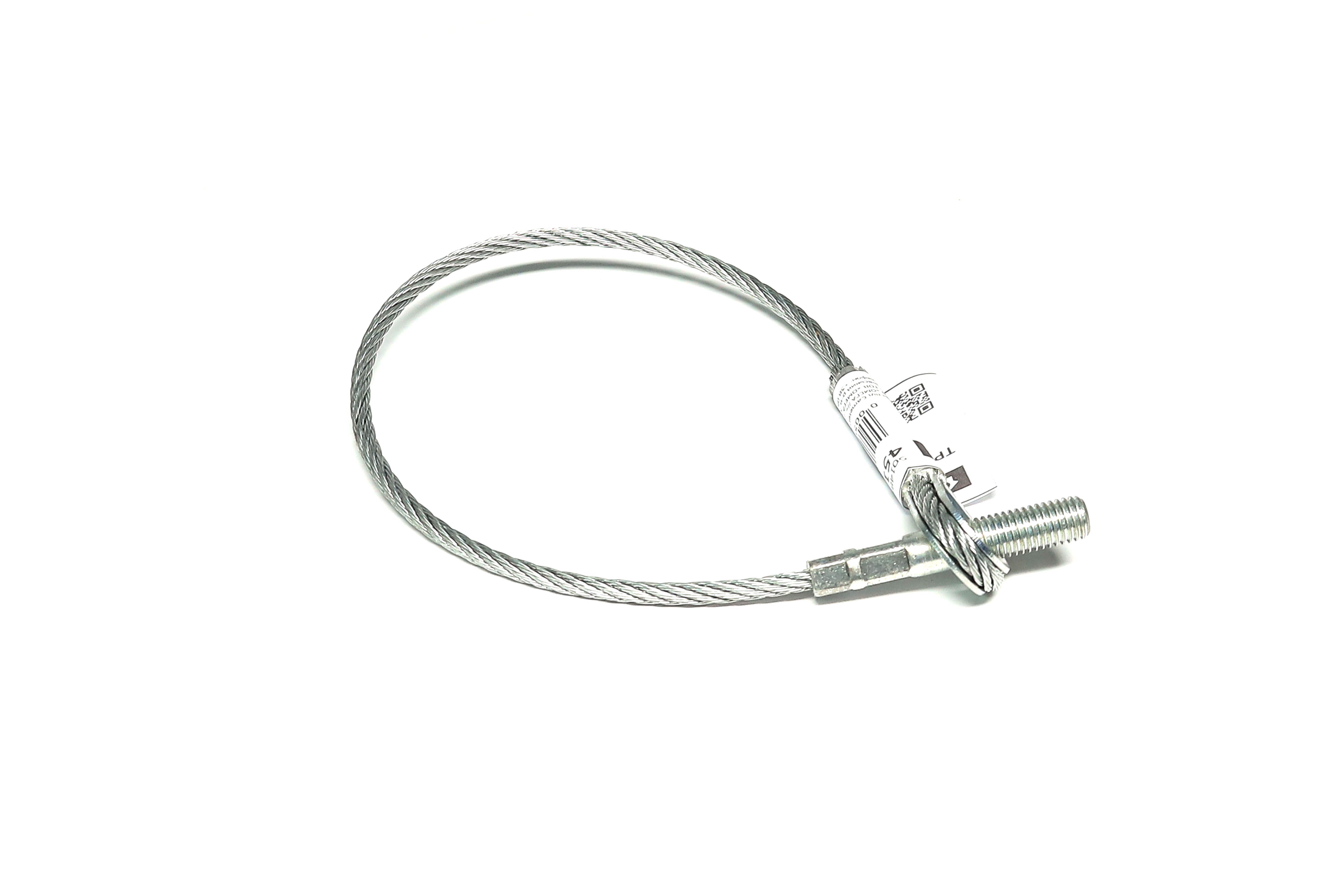 Изображение 5