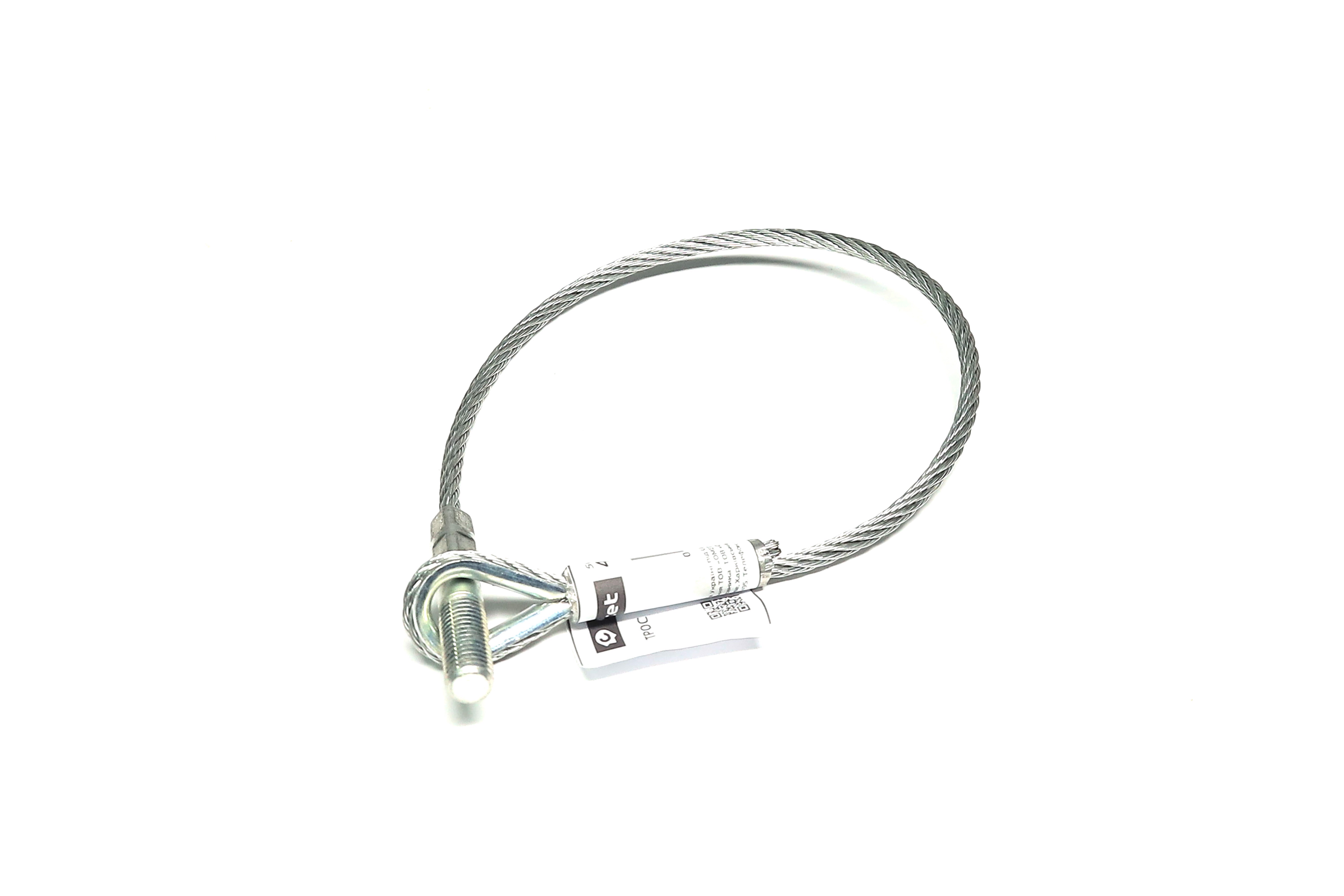 Изображение 6