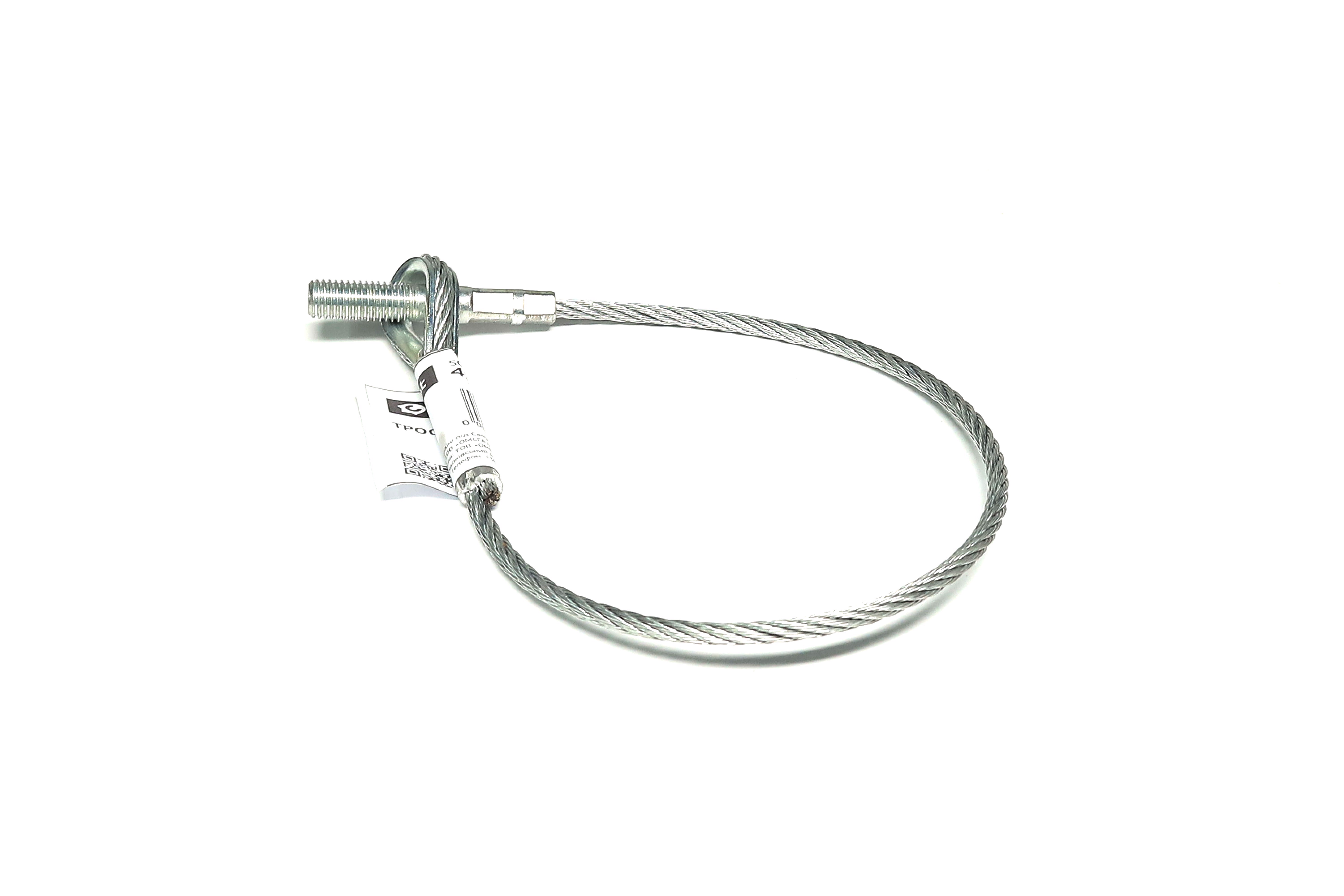 Изображение 2