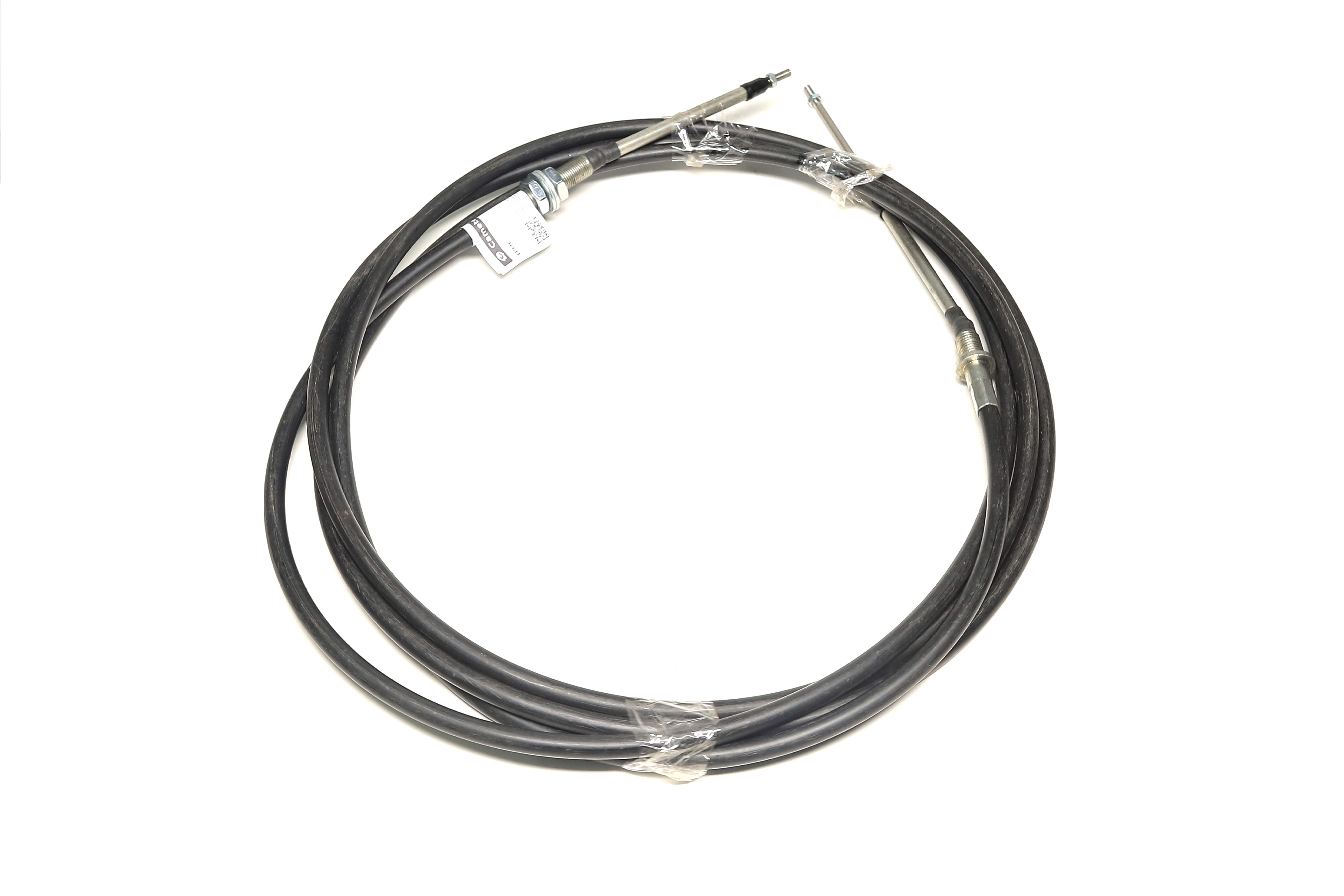 Изображение 4