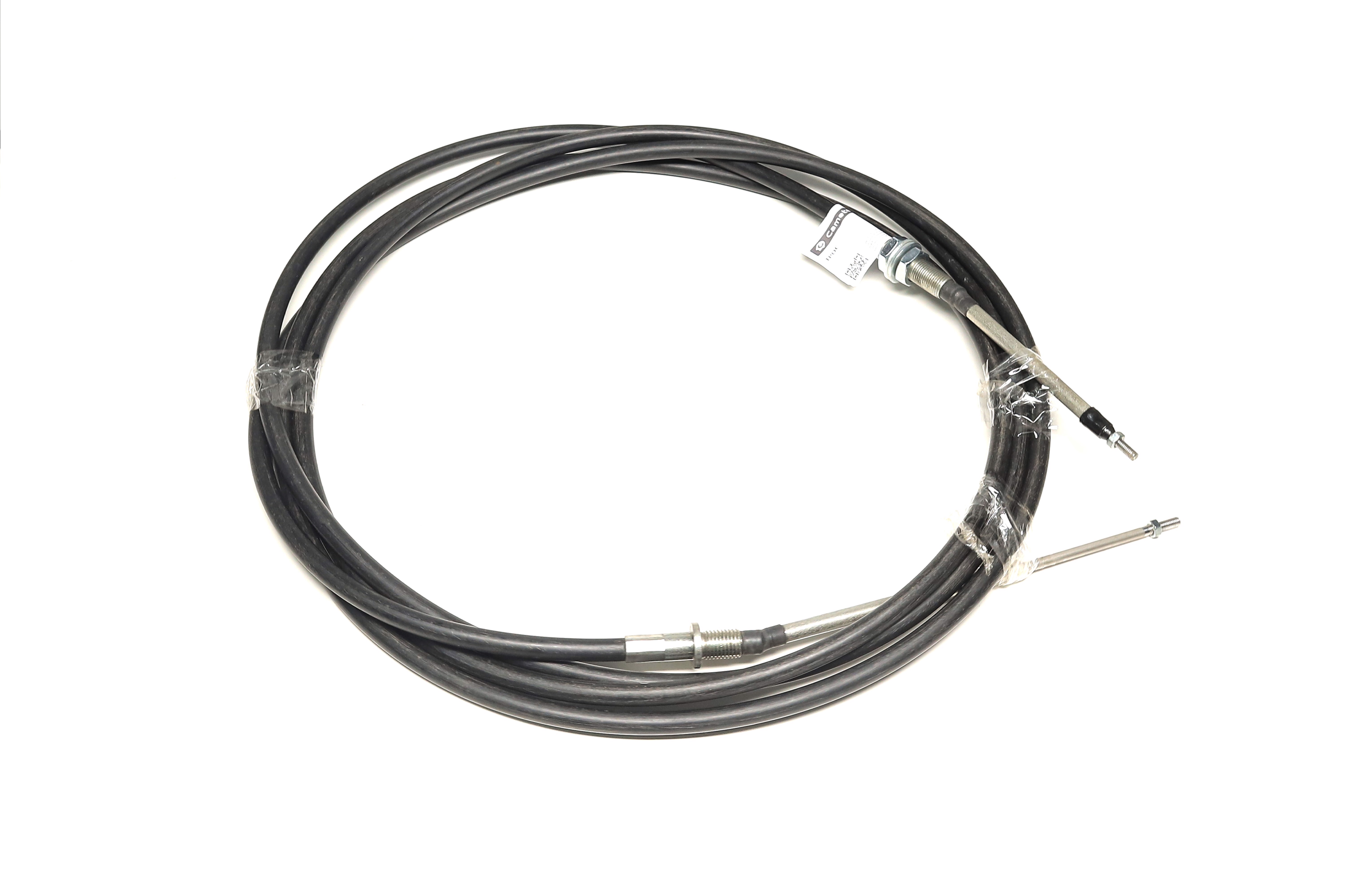 Изображение 5