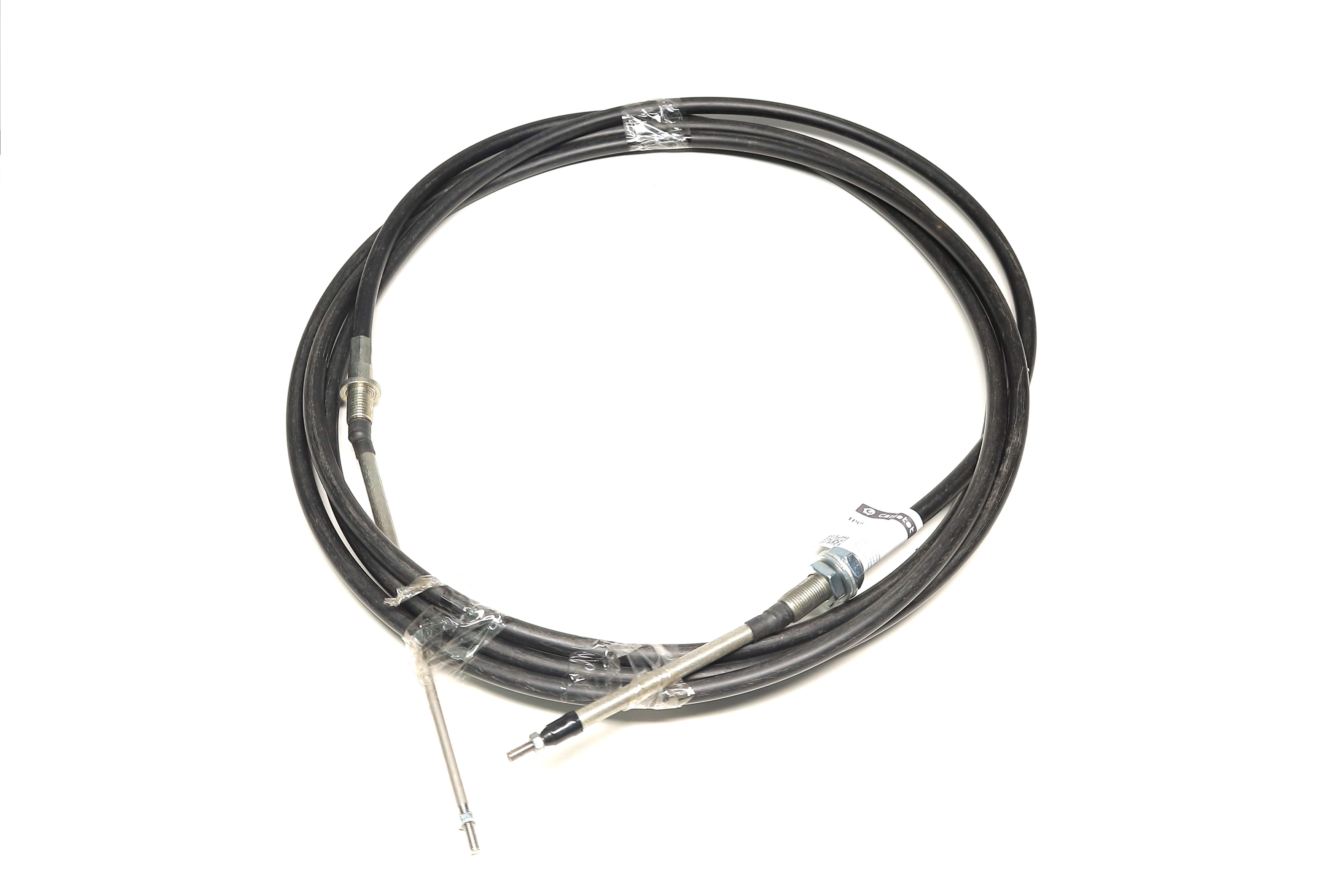 Изображение 6