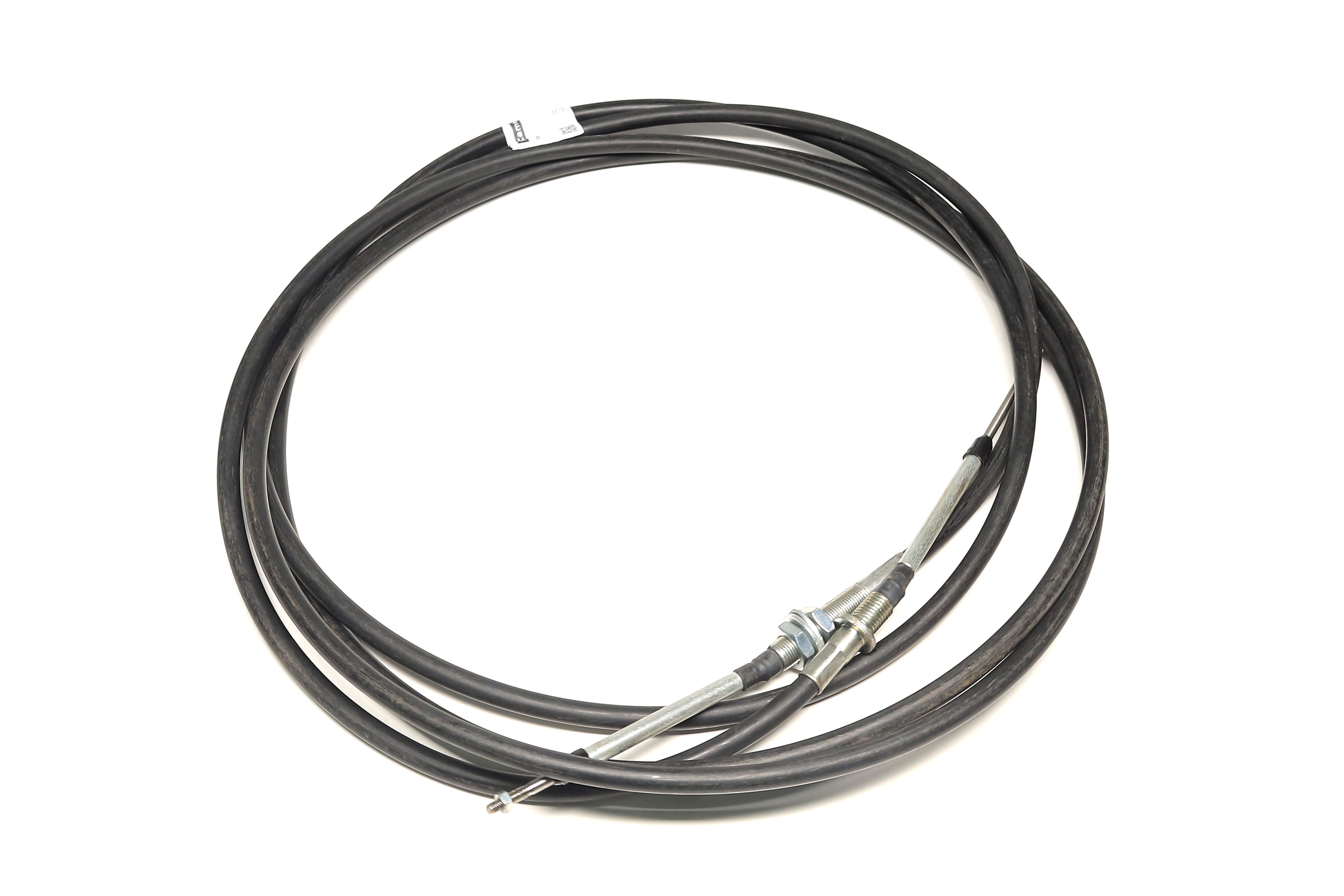 Изображение 4