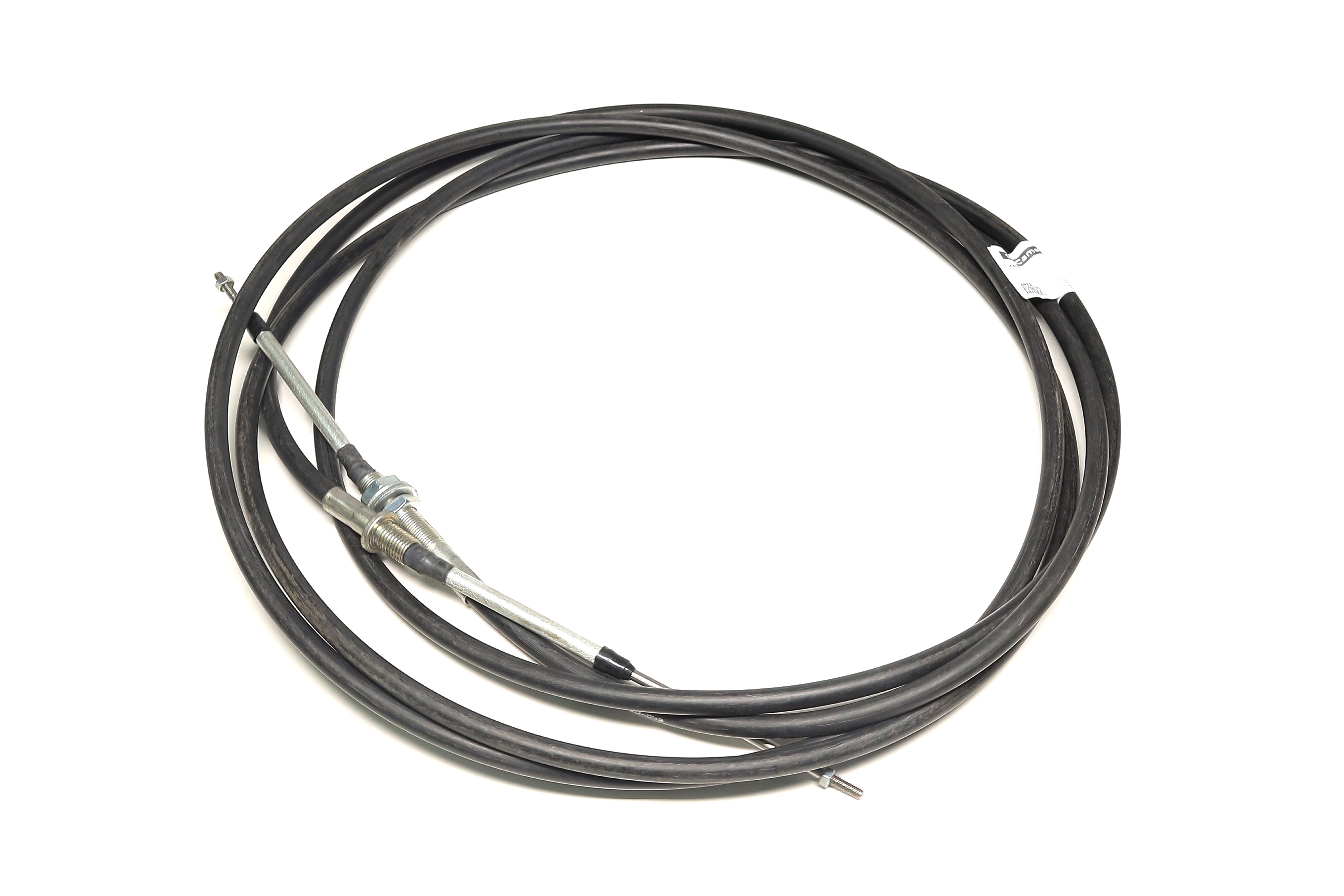 Изображение 5