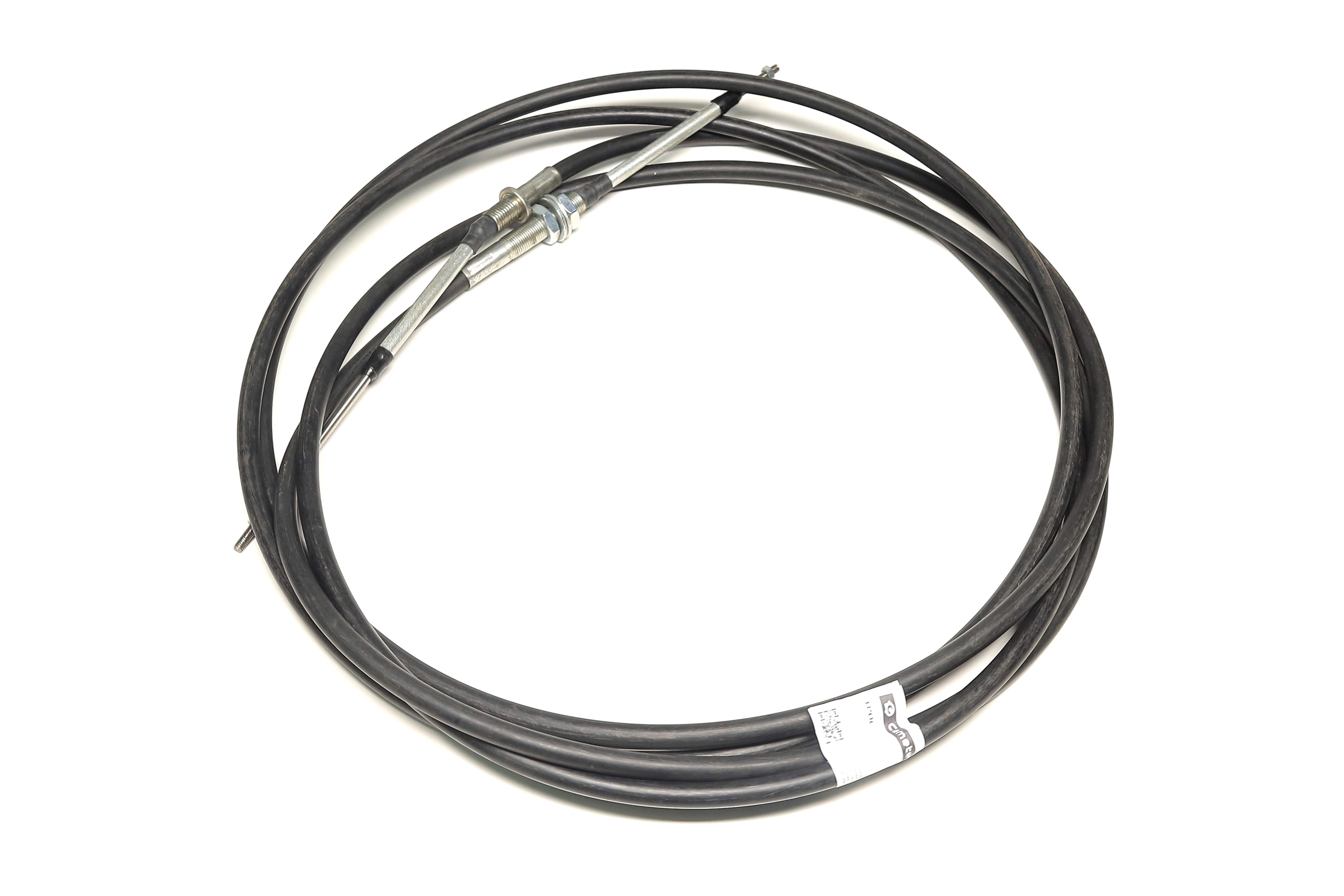 Изображение 6