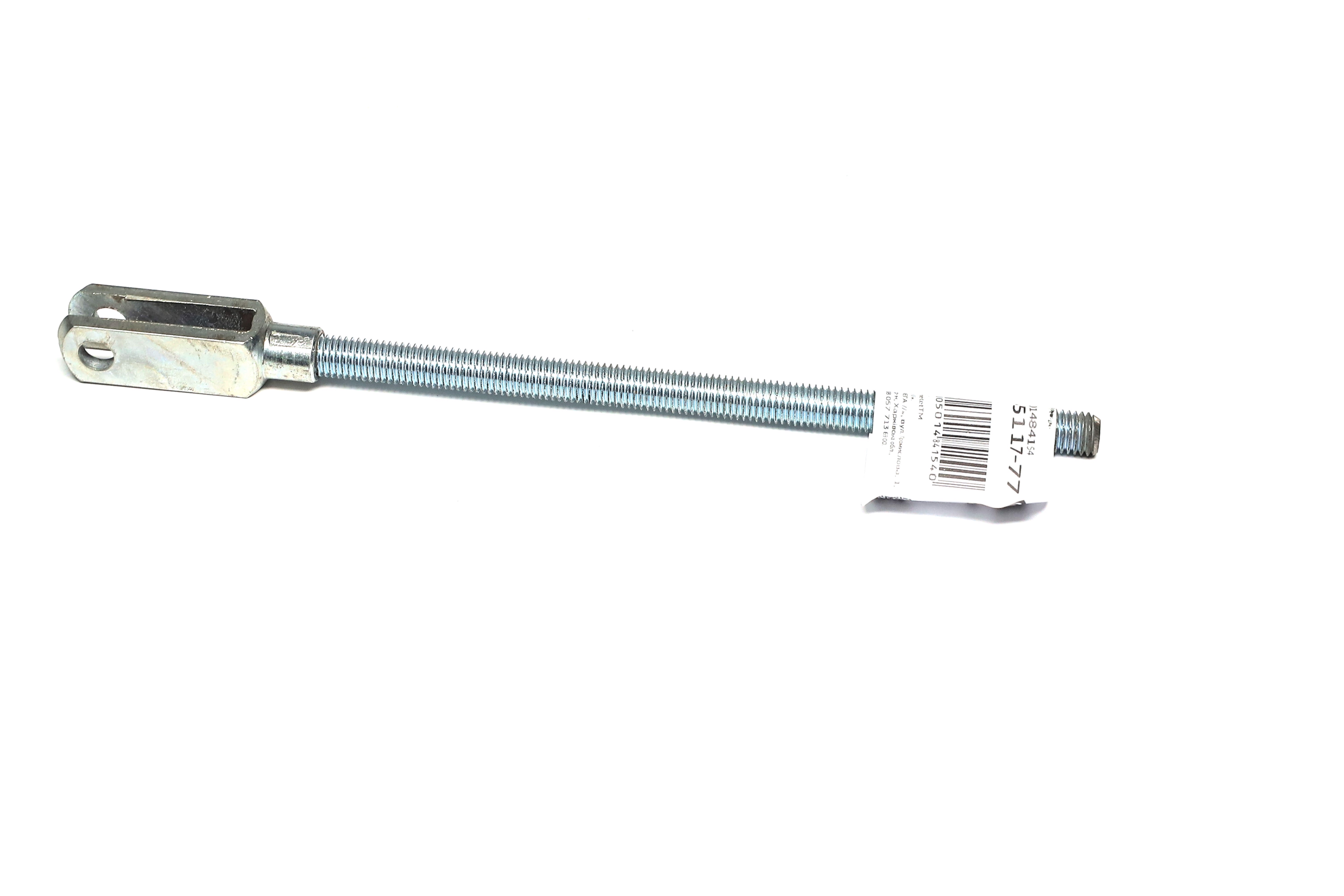 Зображення 4