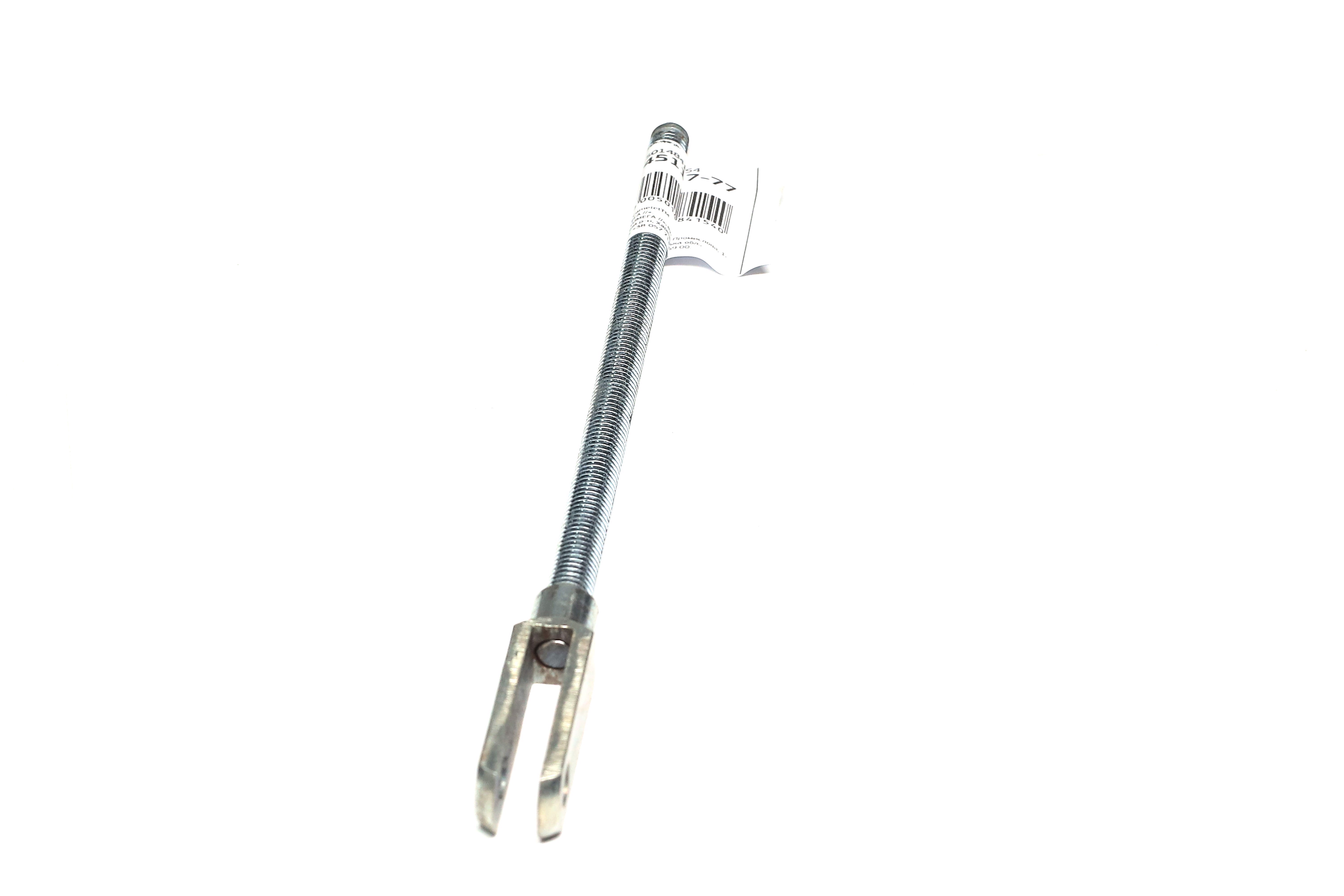 Зображення 2