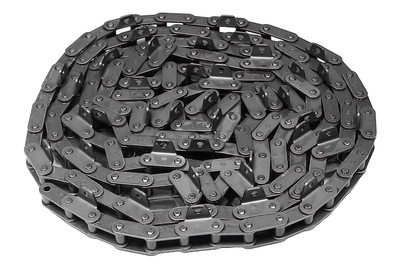 Зображення 1