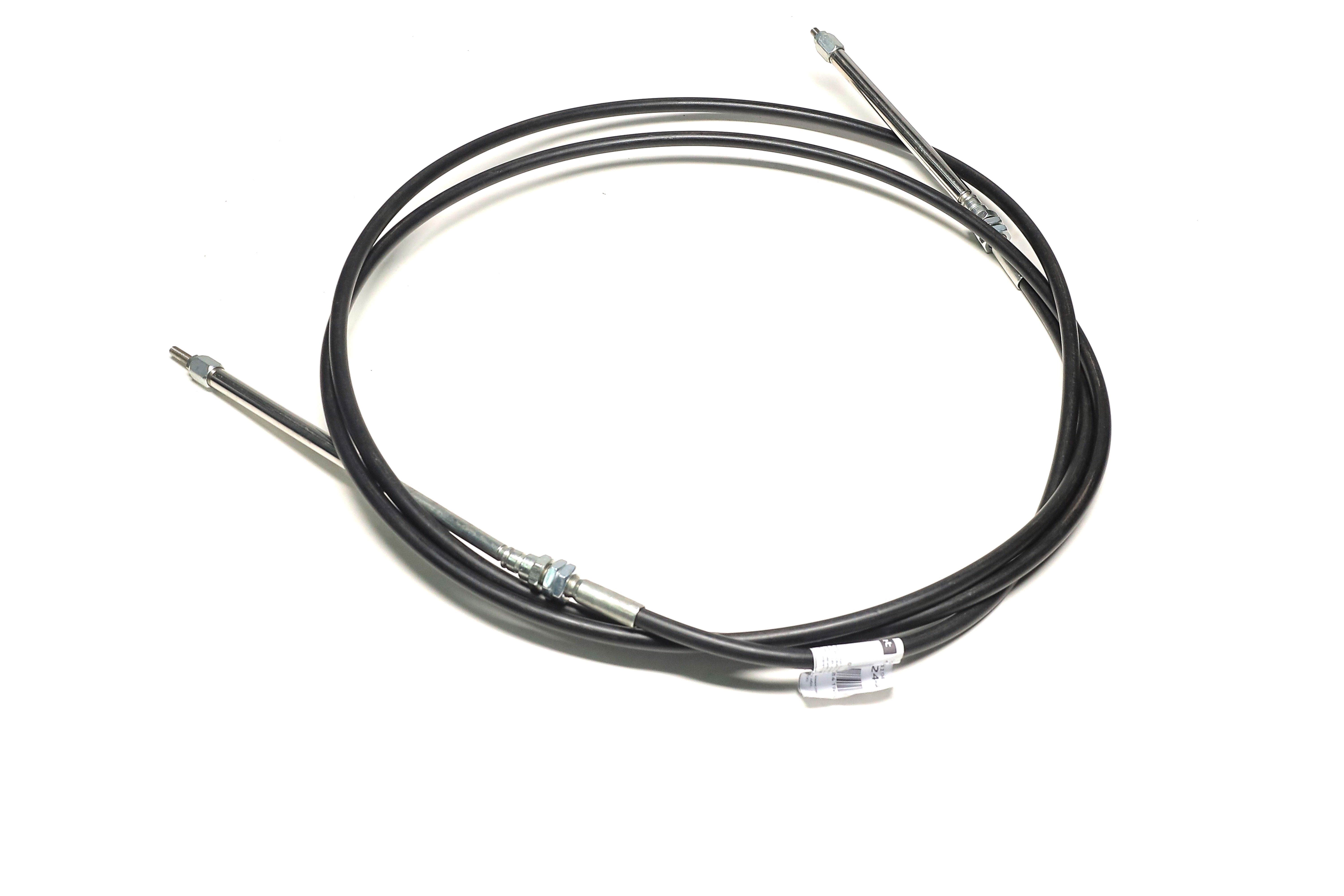 Изображение 4