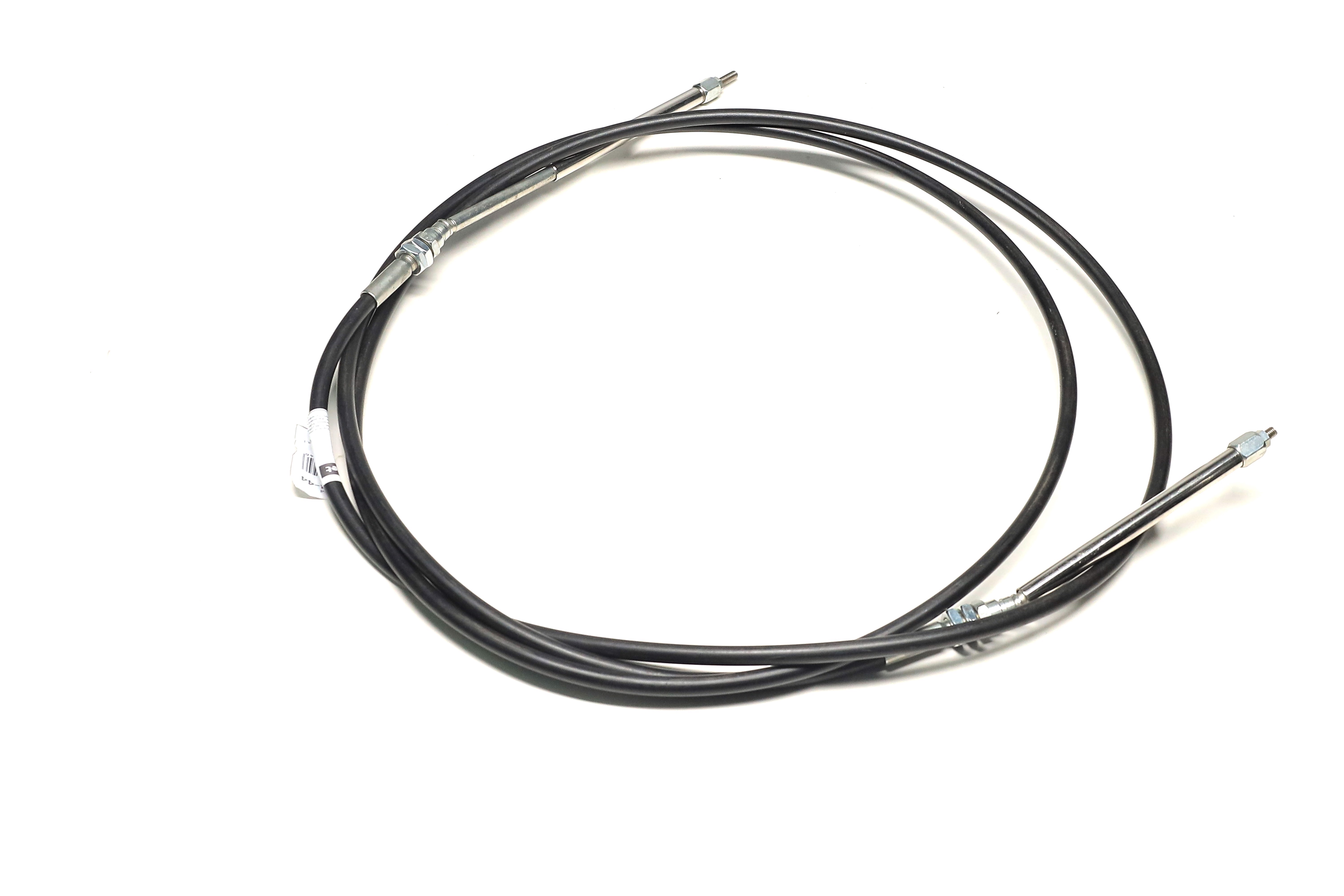 Изображение 5