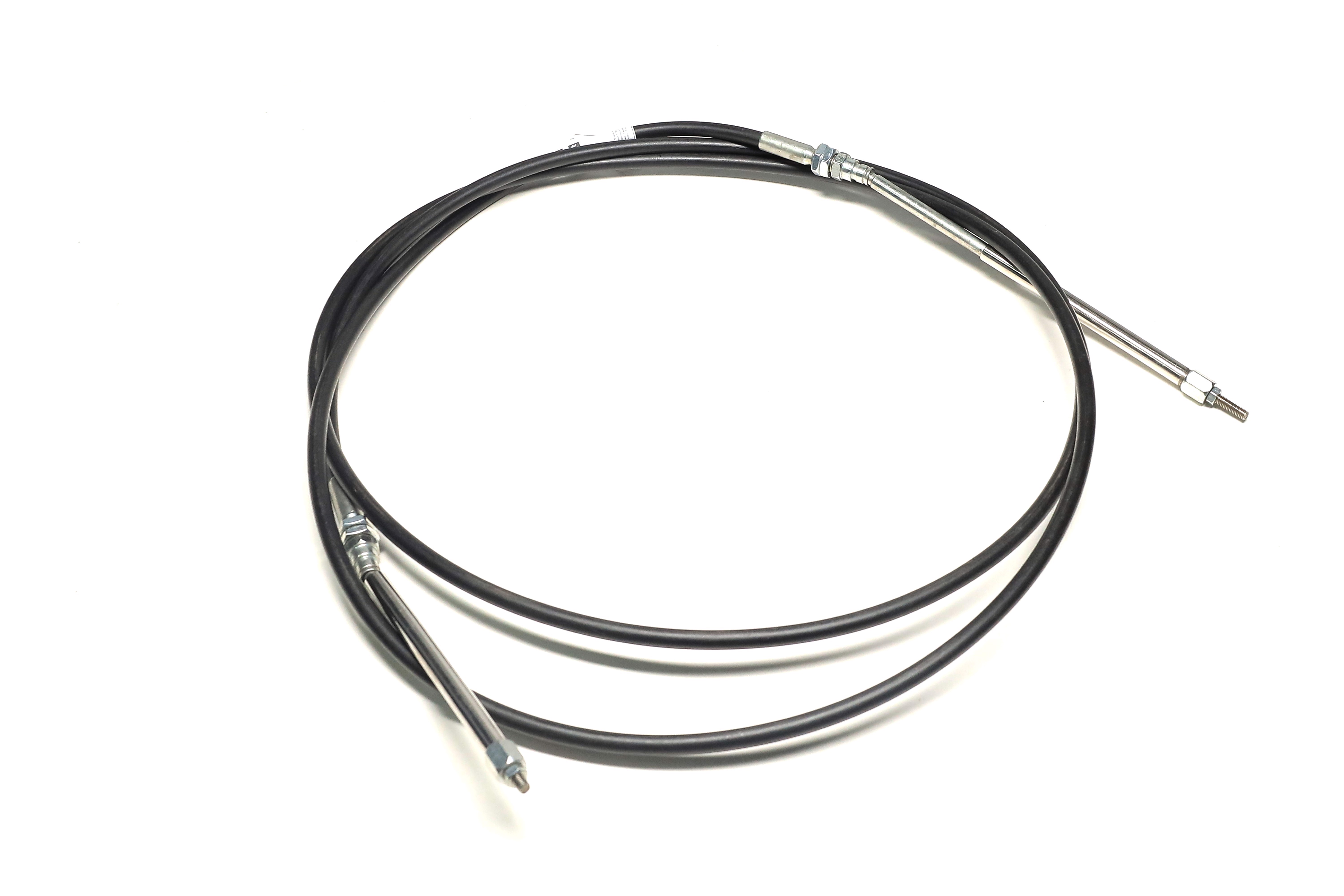 Изображение 6