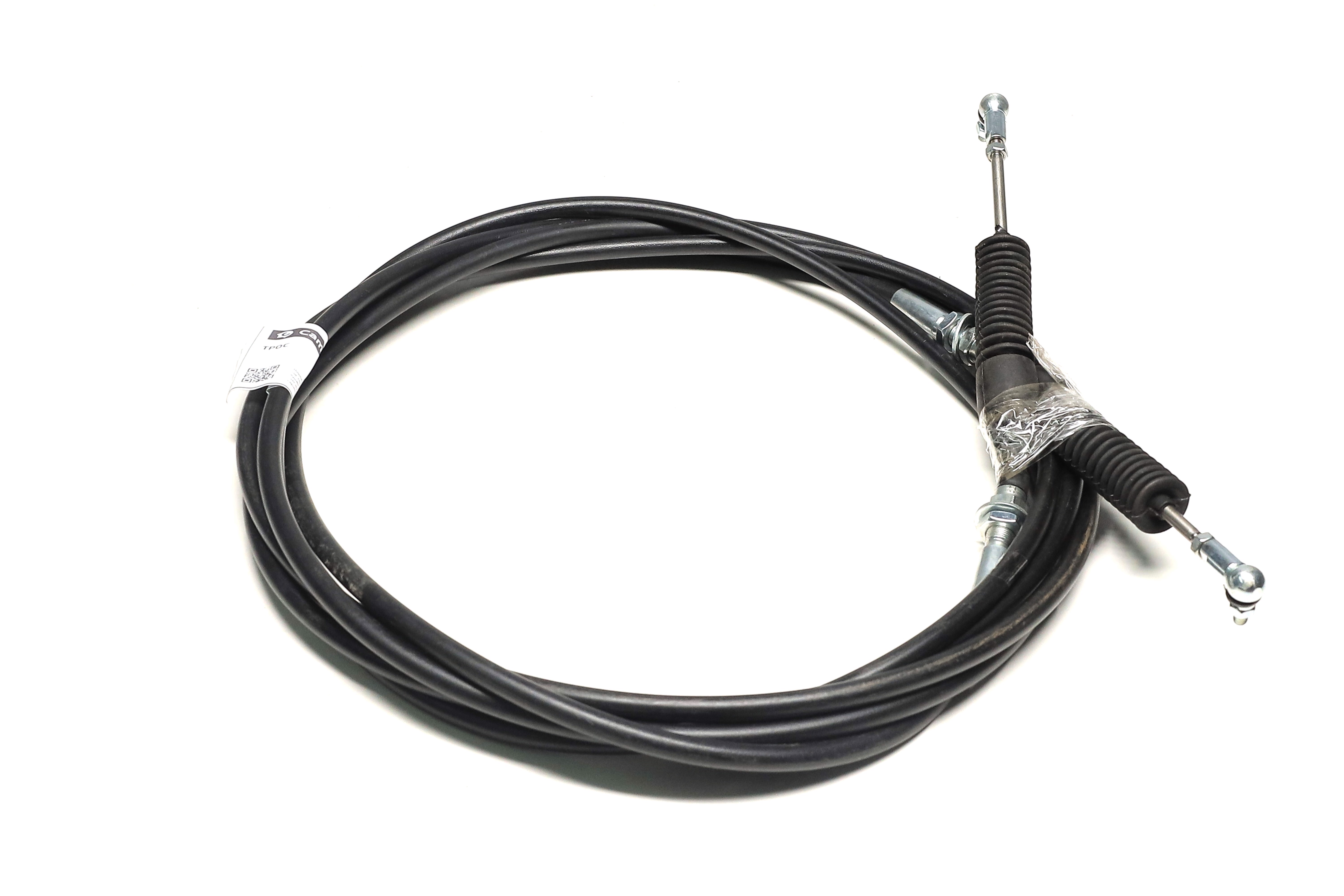 Изображение 5