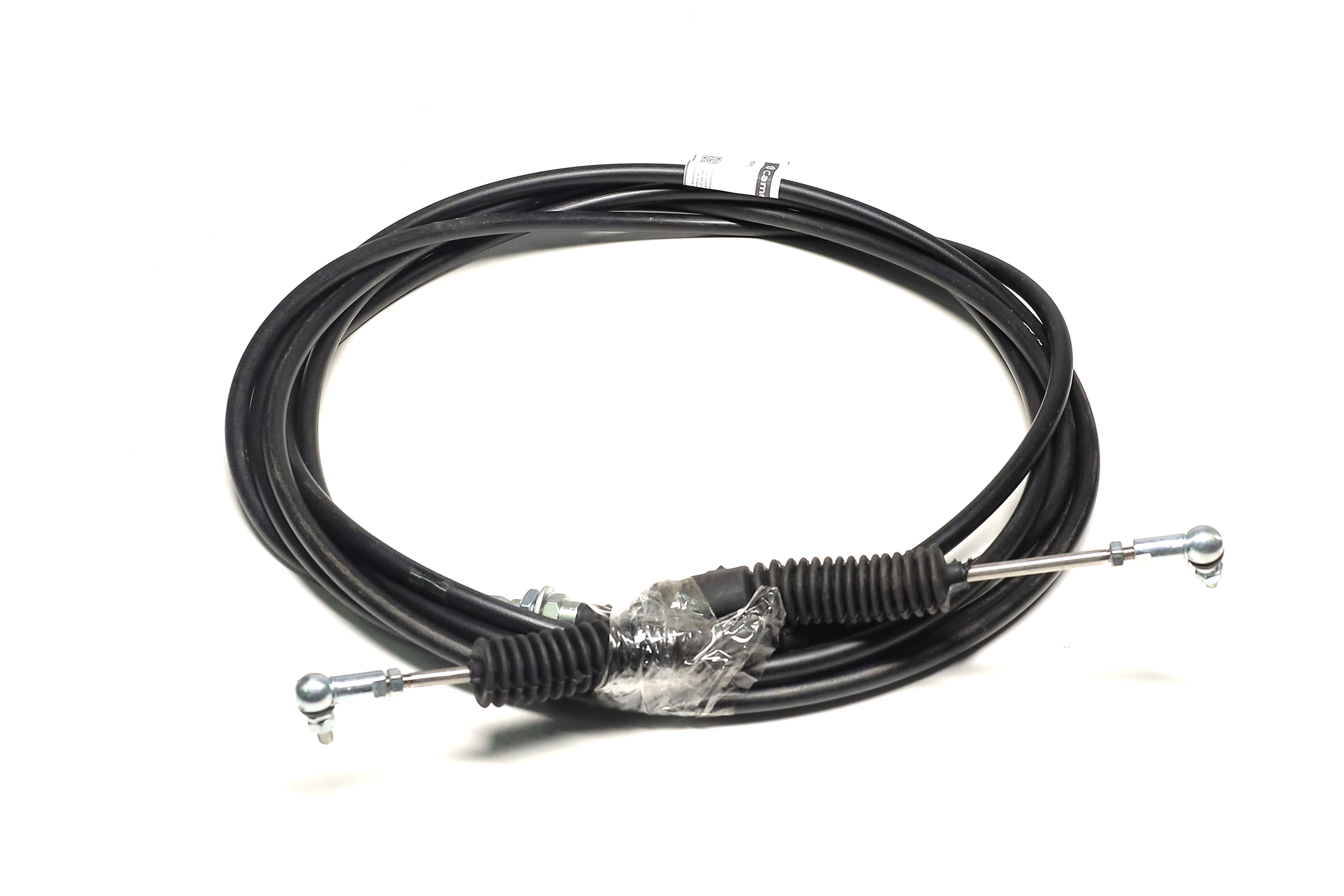 Изображение 6