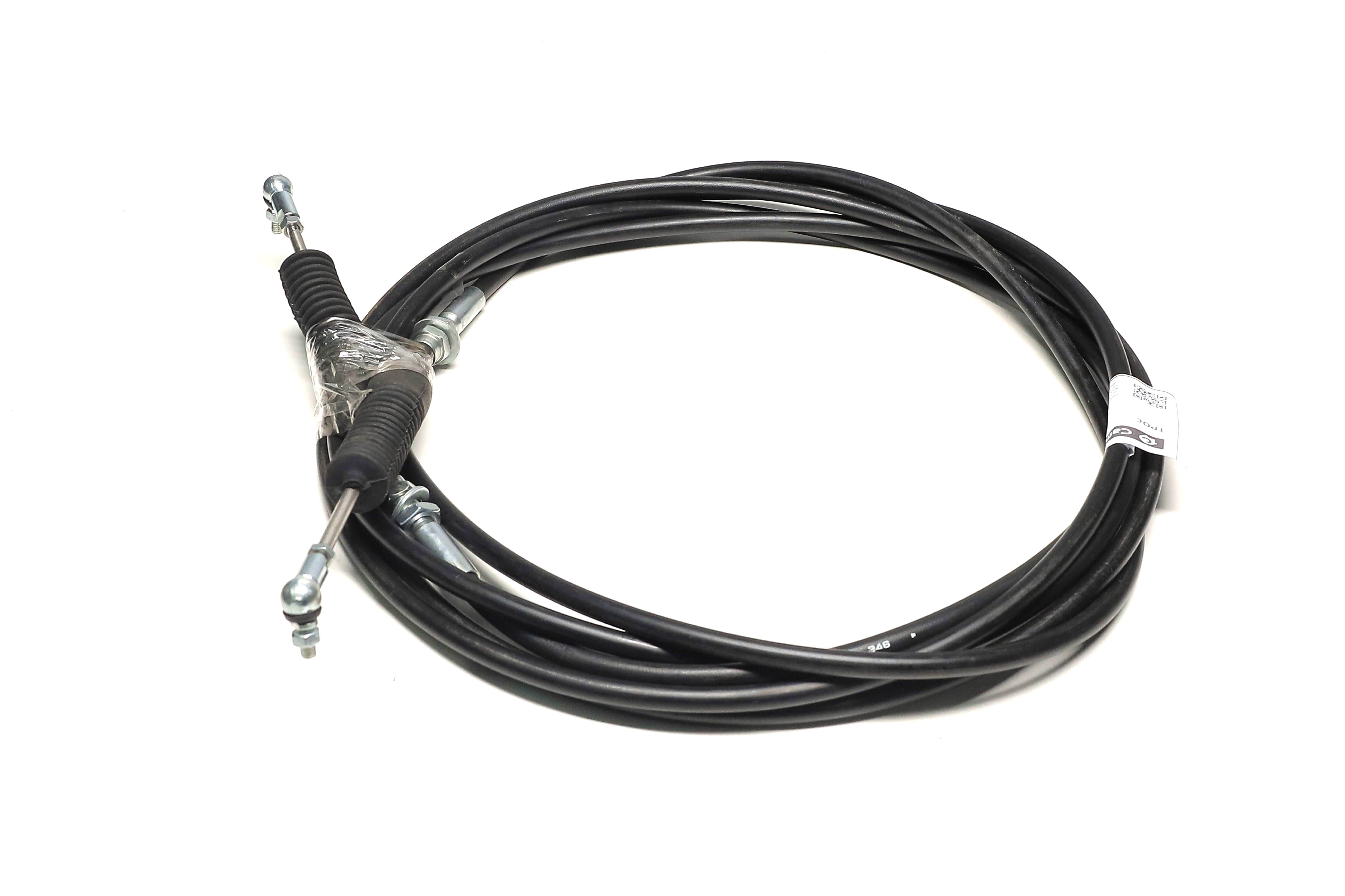 Изображение 2