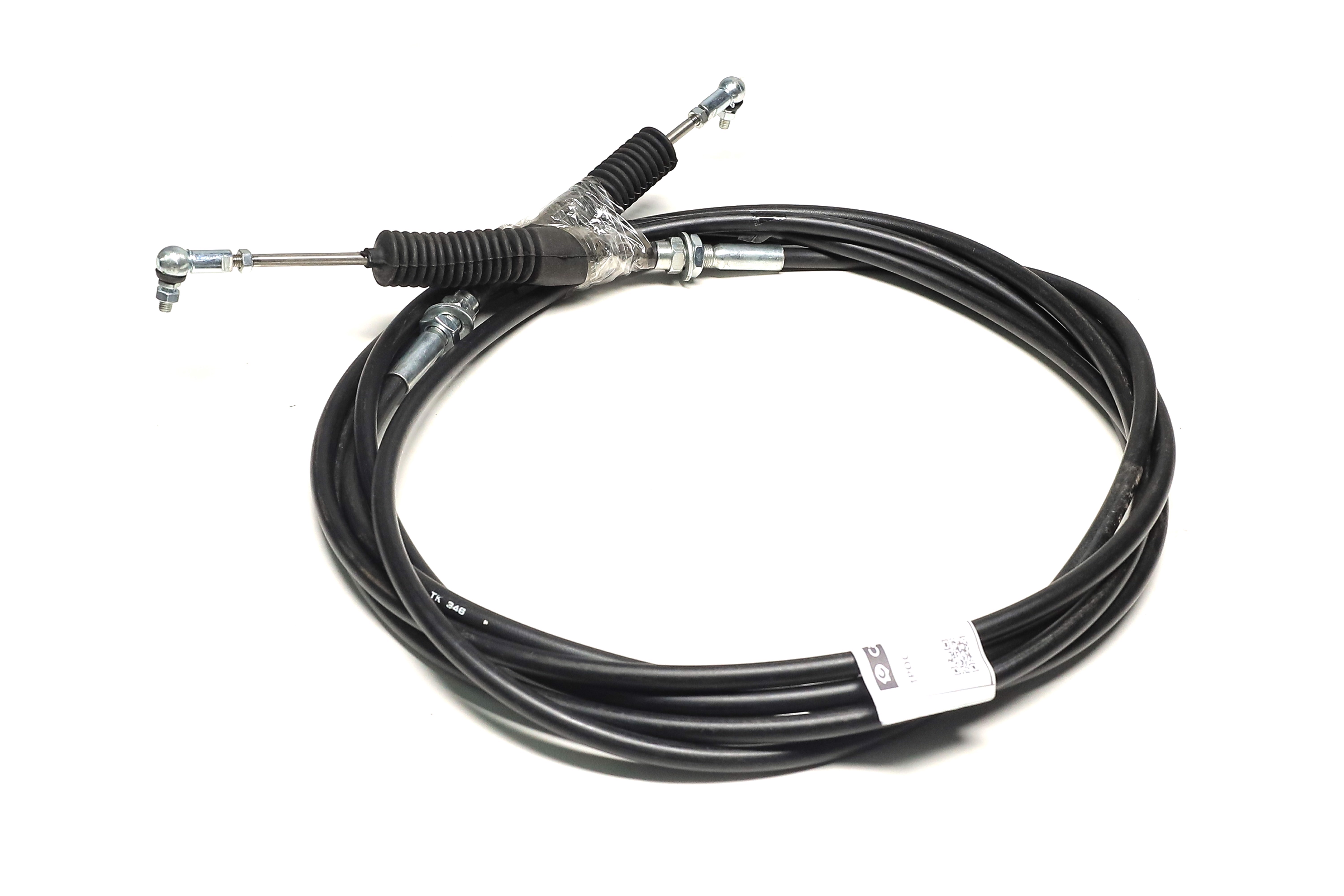 Изображение 3