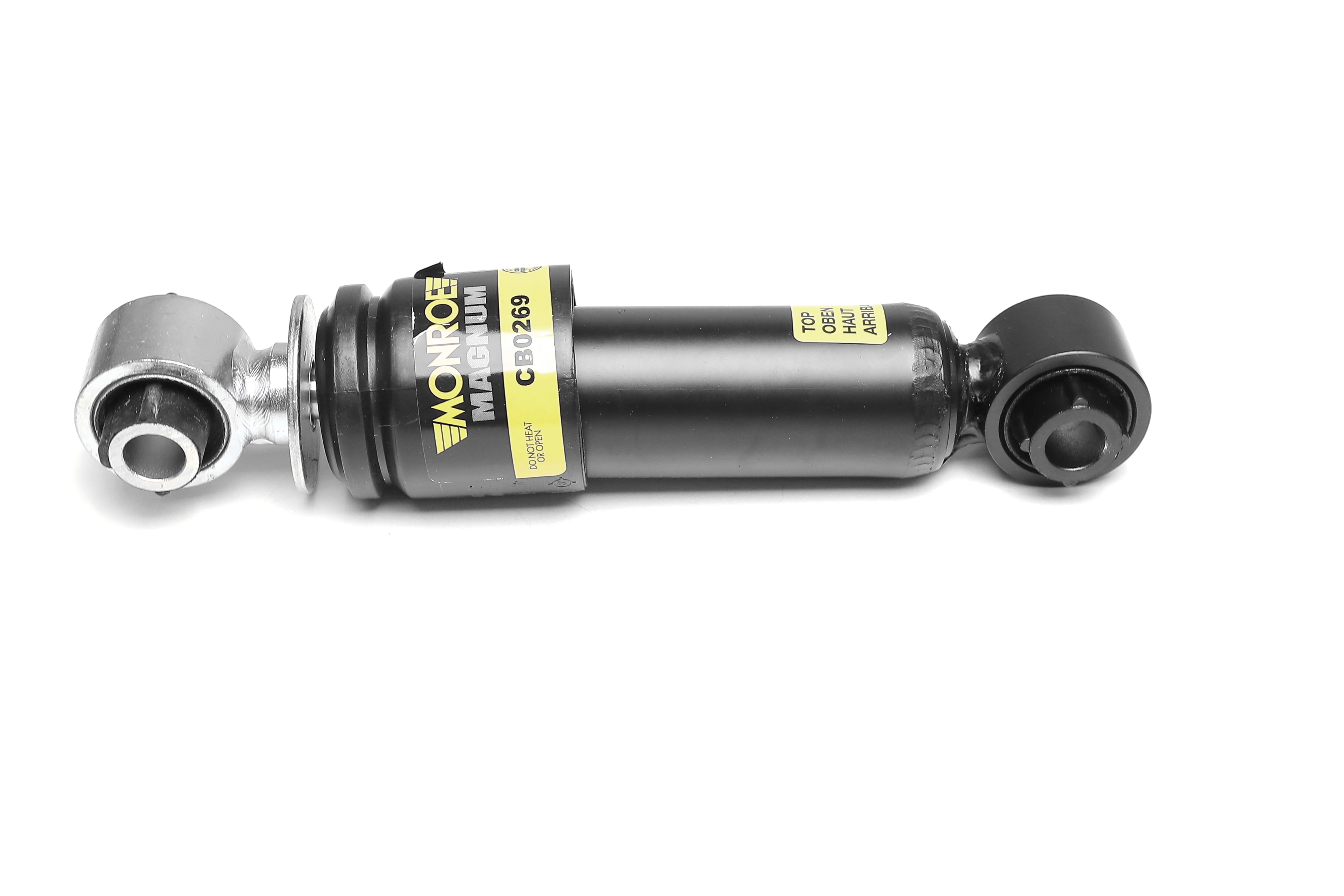 Изображение 6