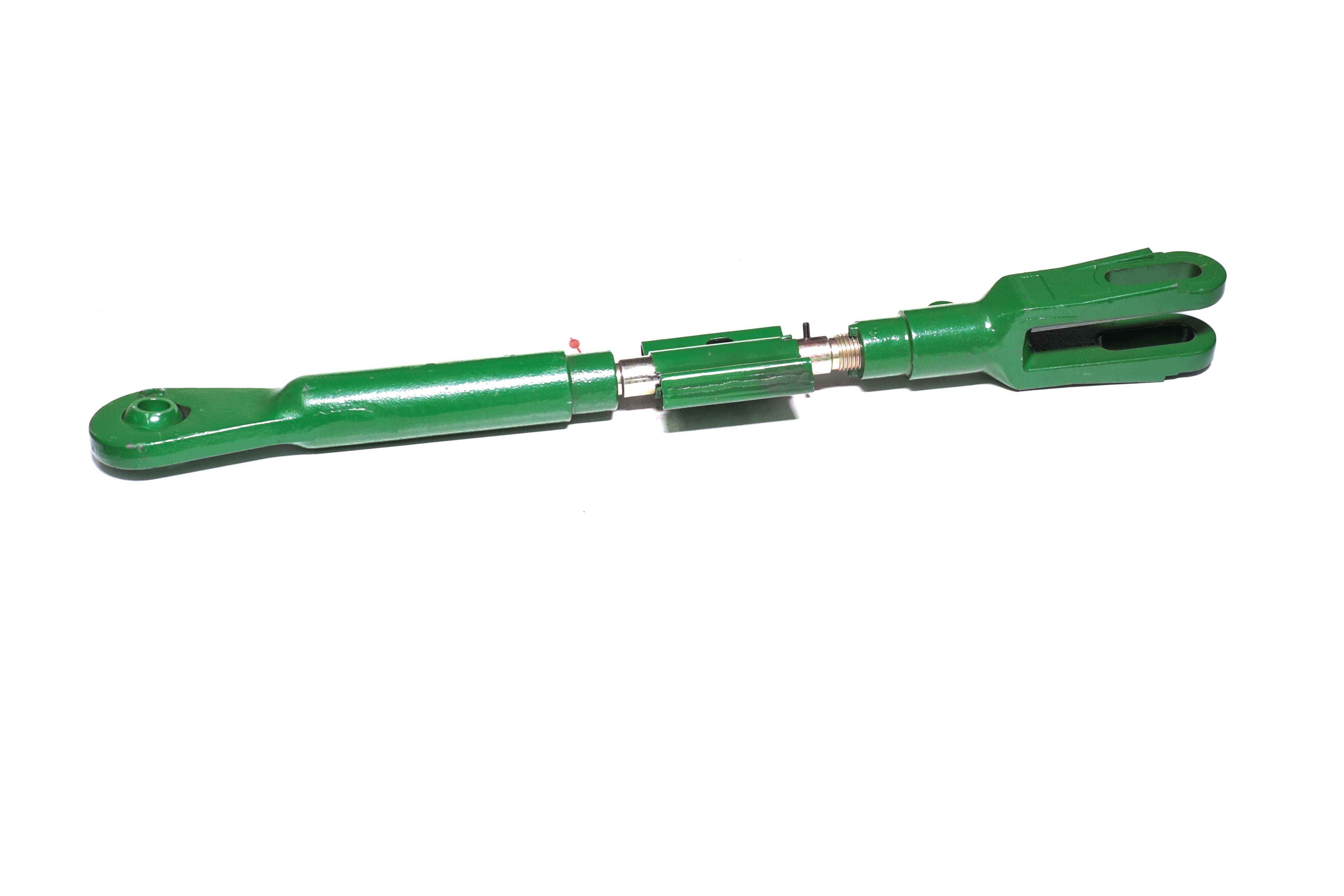 Изображение 4