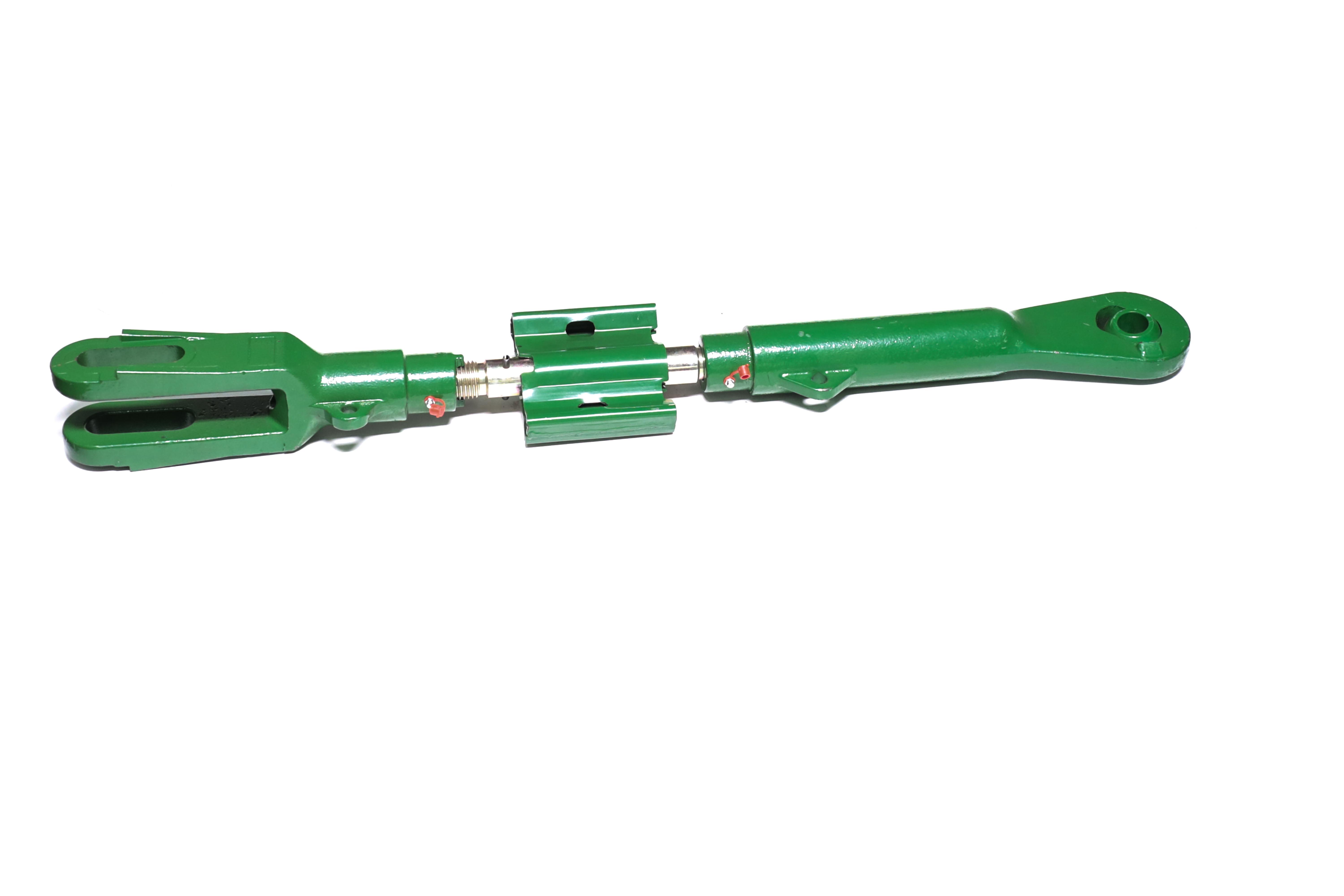 Изображение 6