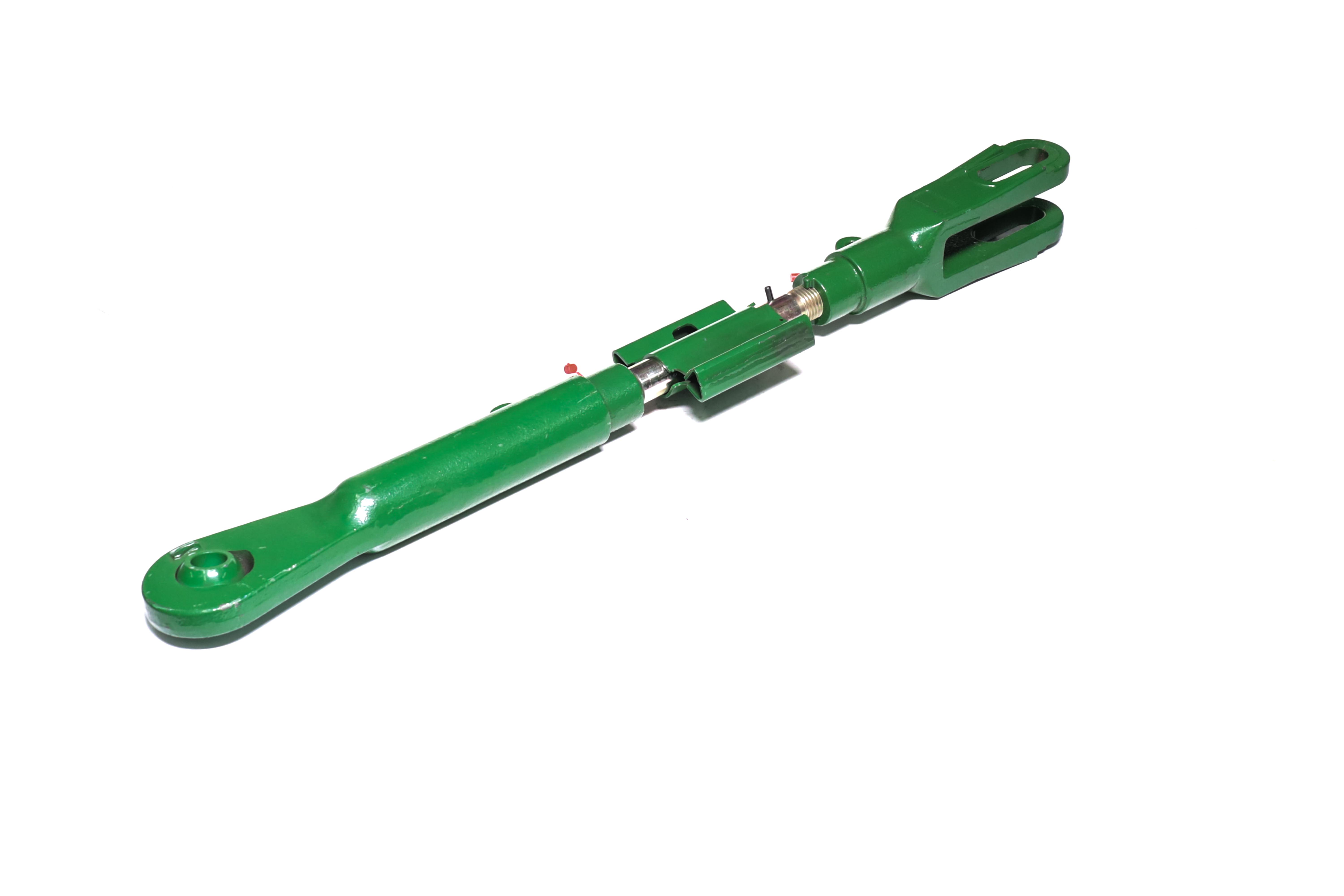 Изображение 3