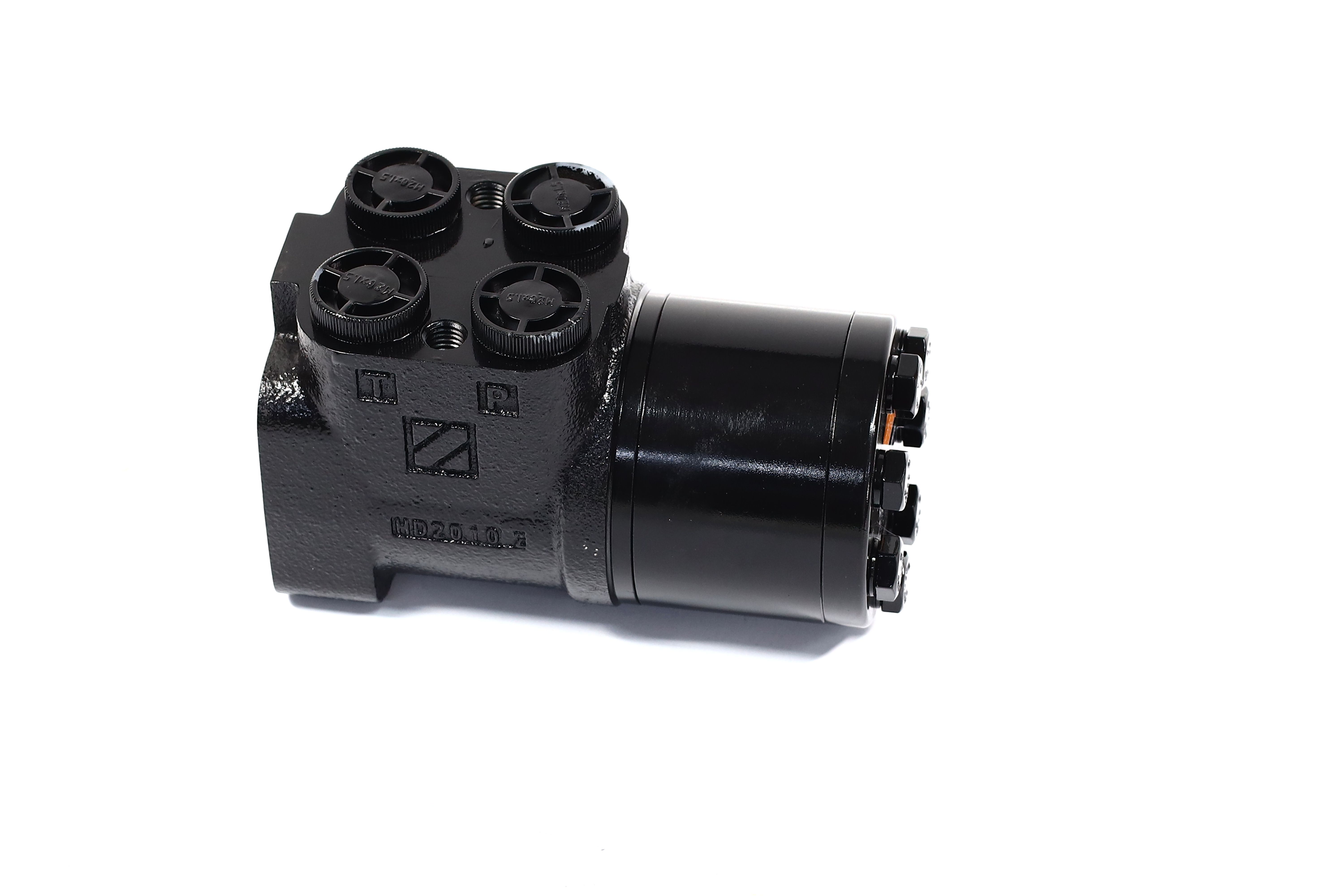 Зображення 4