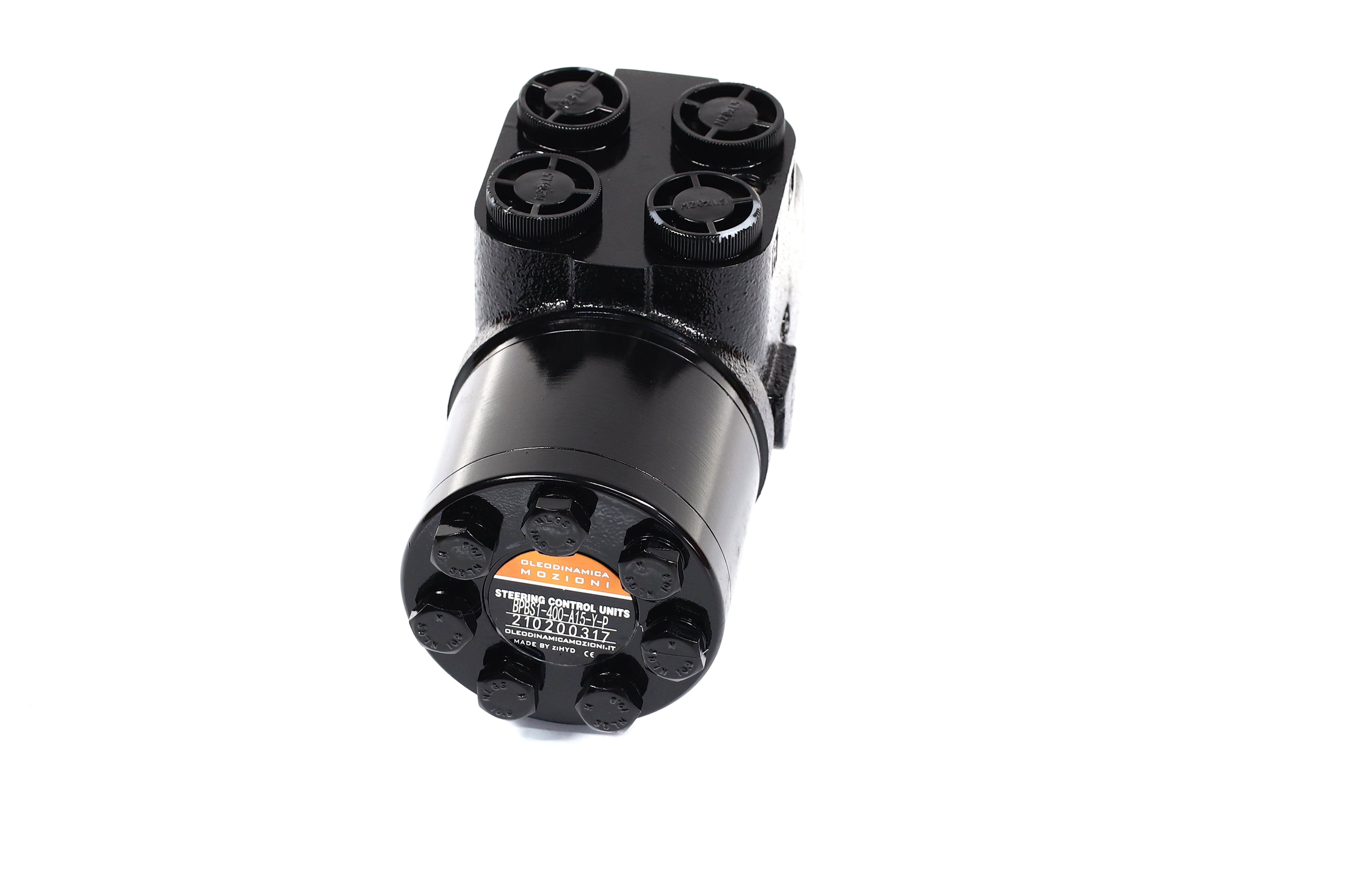 Зображення 5