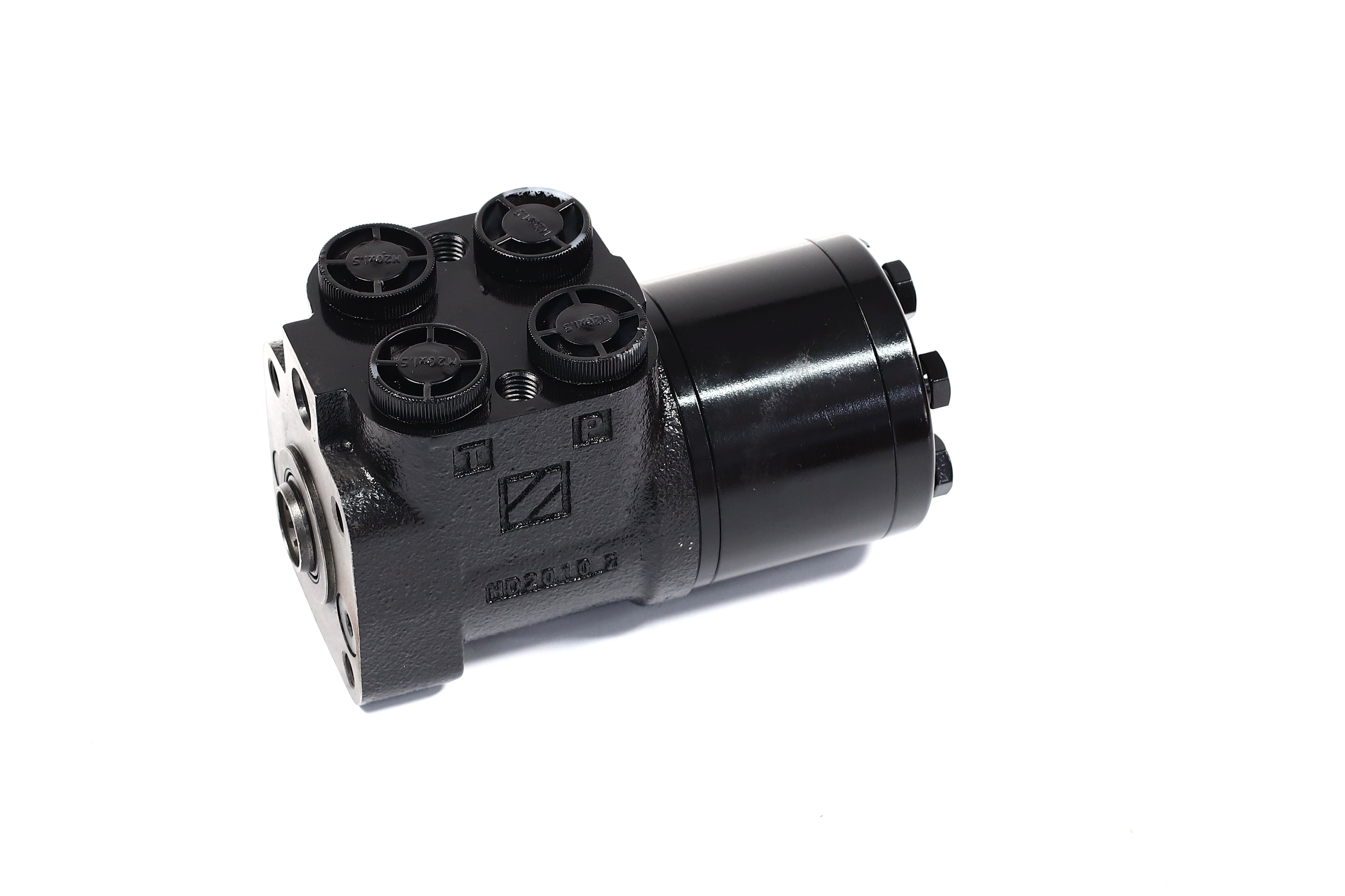 Зображення 3