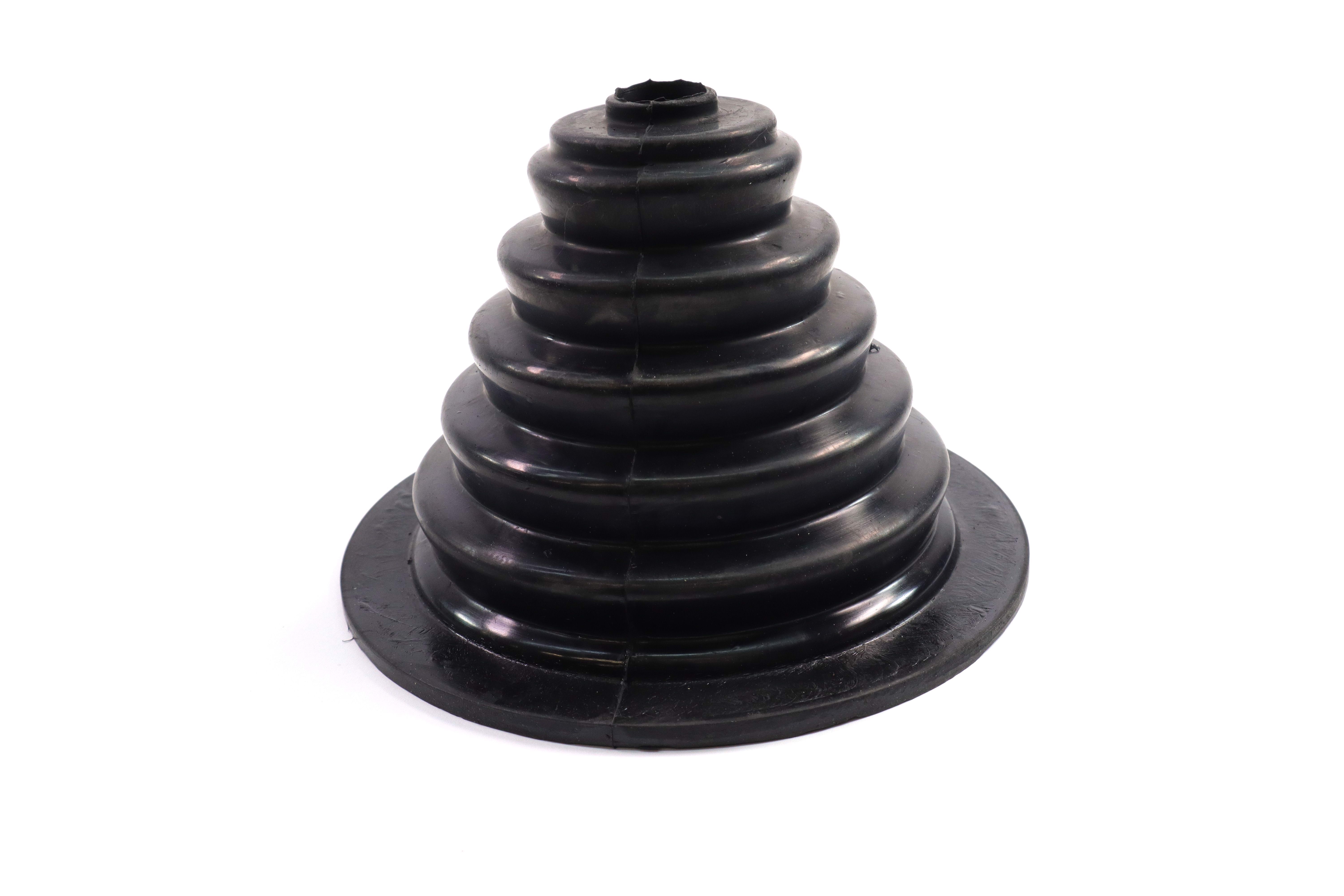 Изображение 6