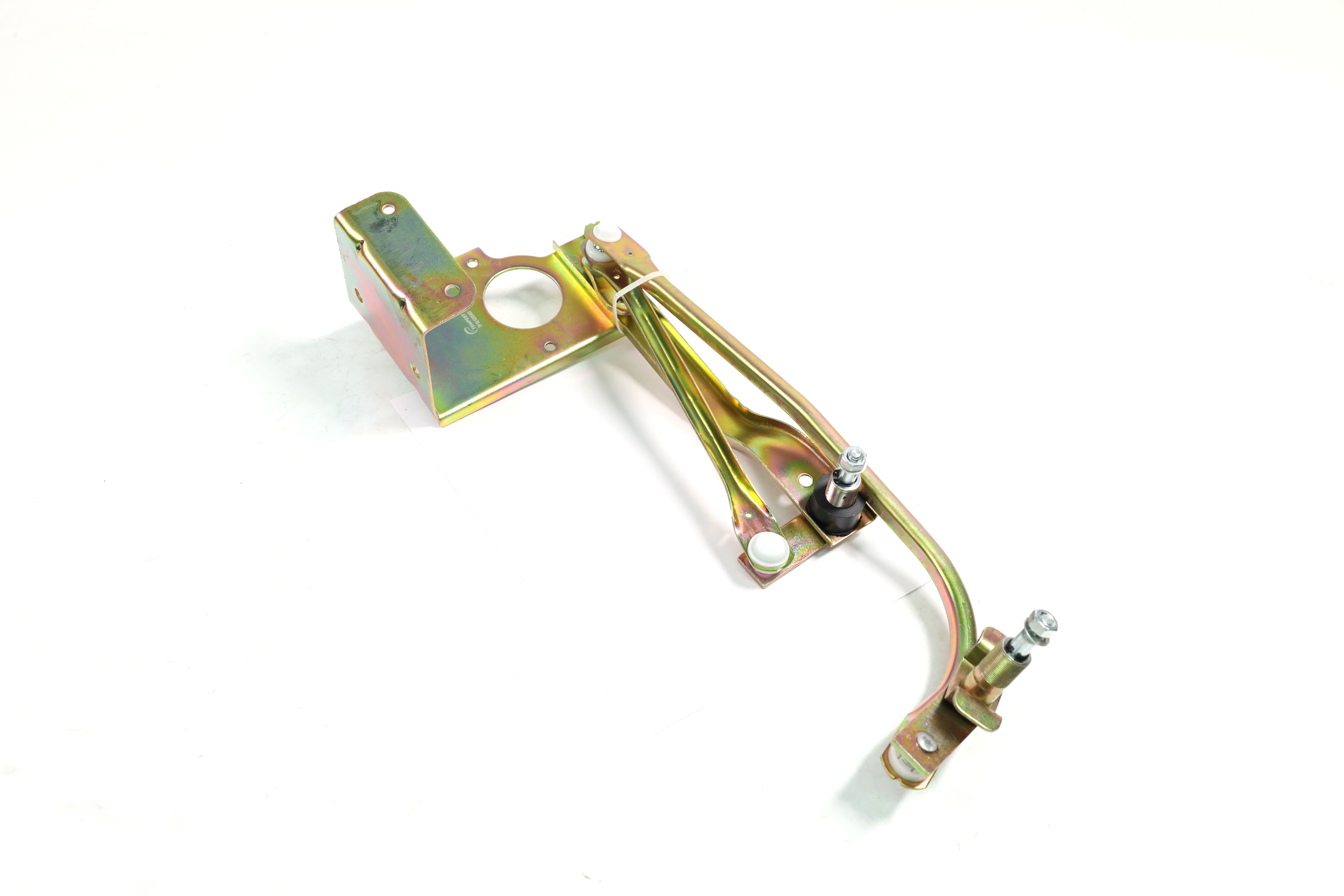 Зображення 1