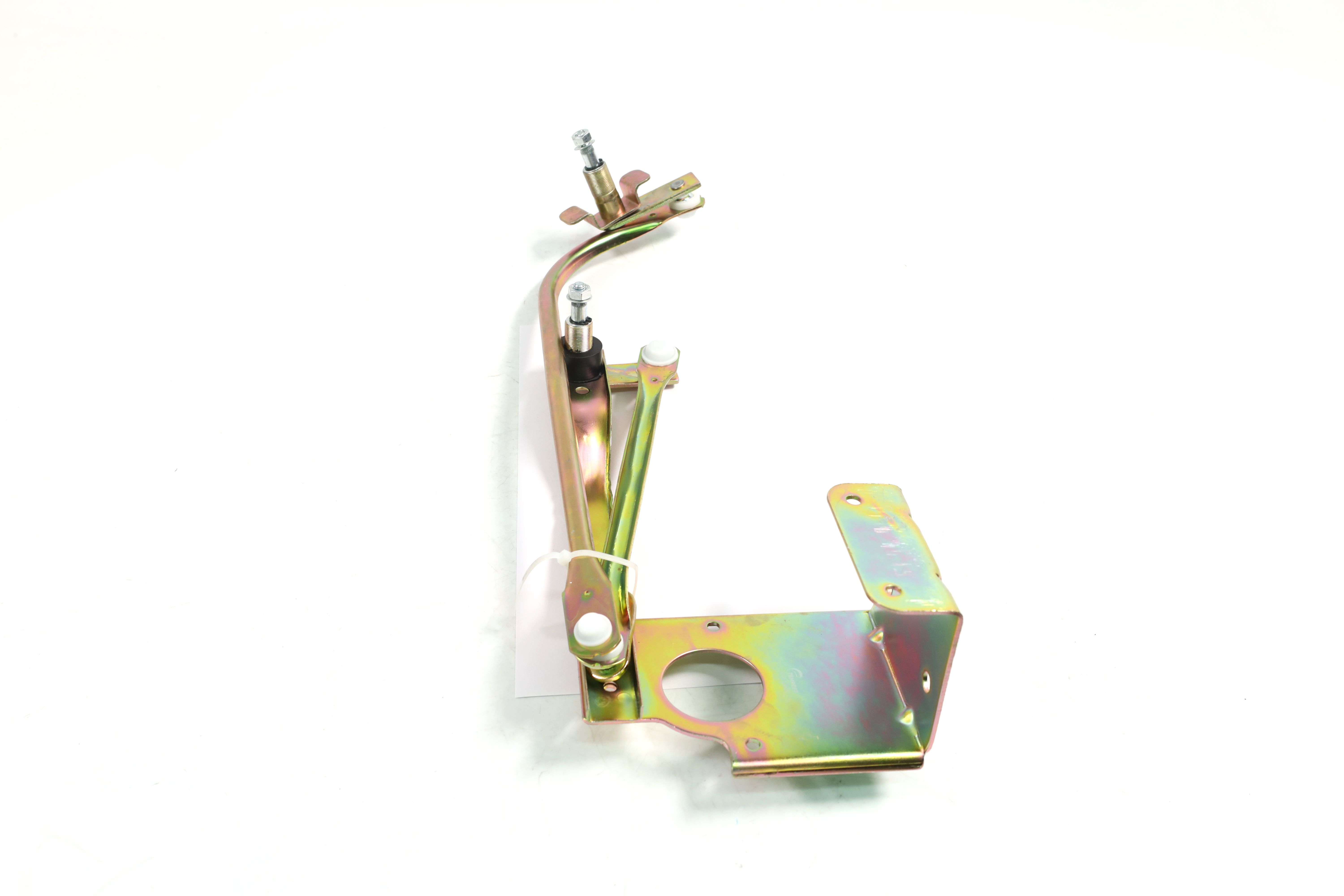 Зображення 4