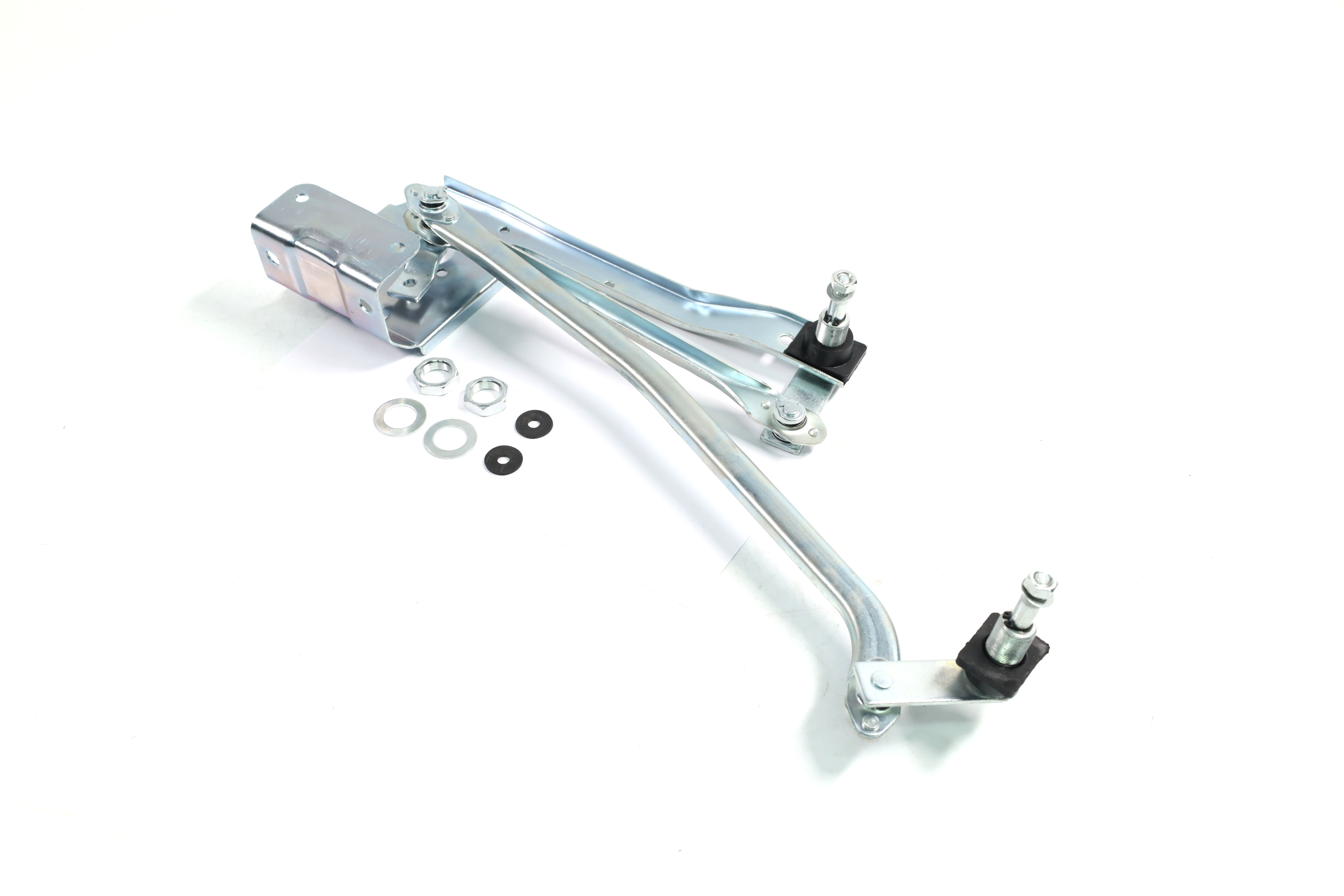 Зображення 1