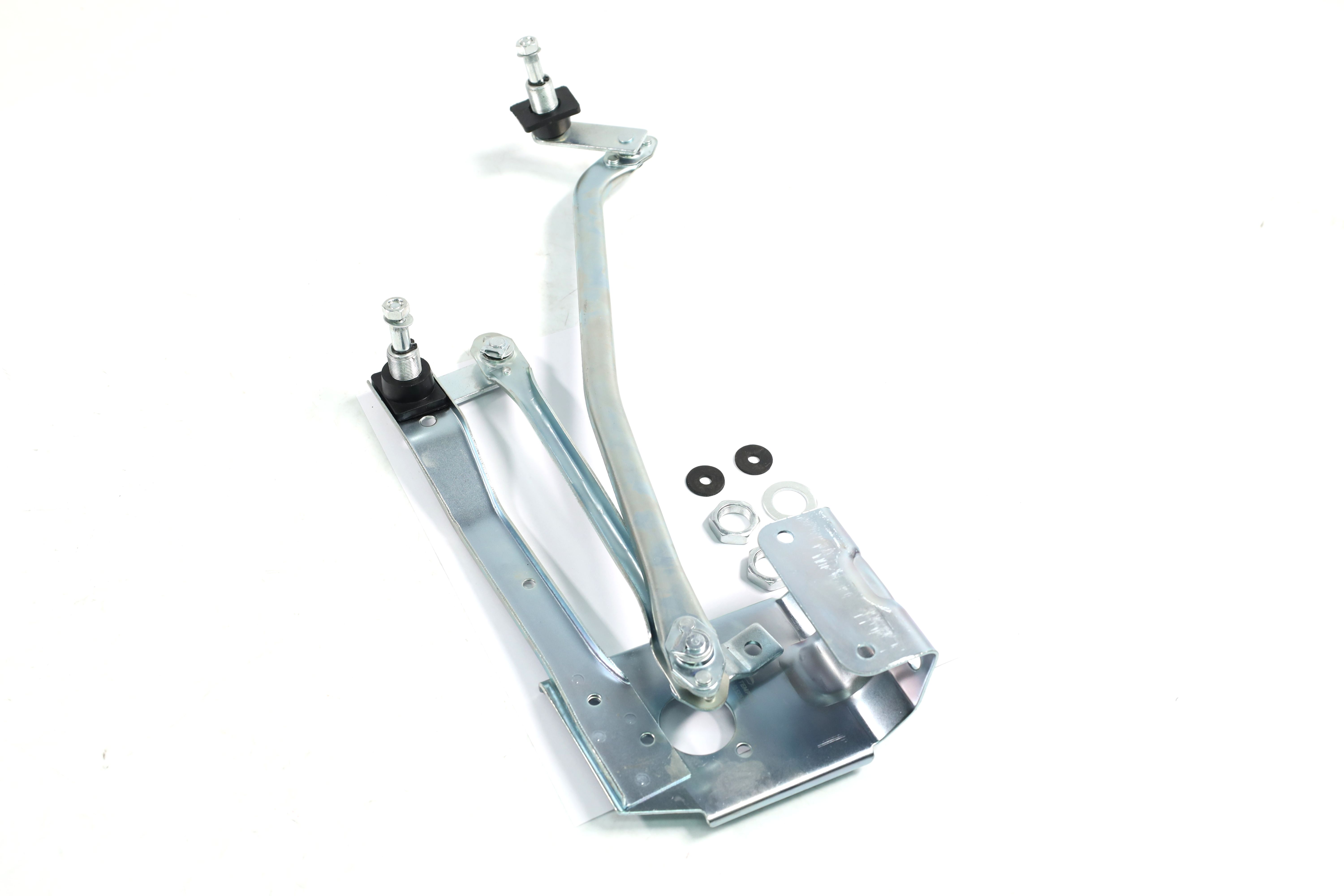 Зображення 4