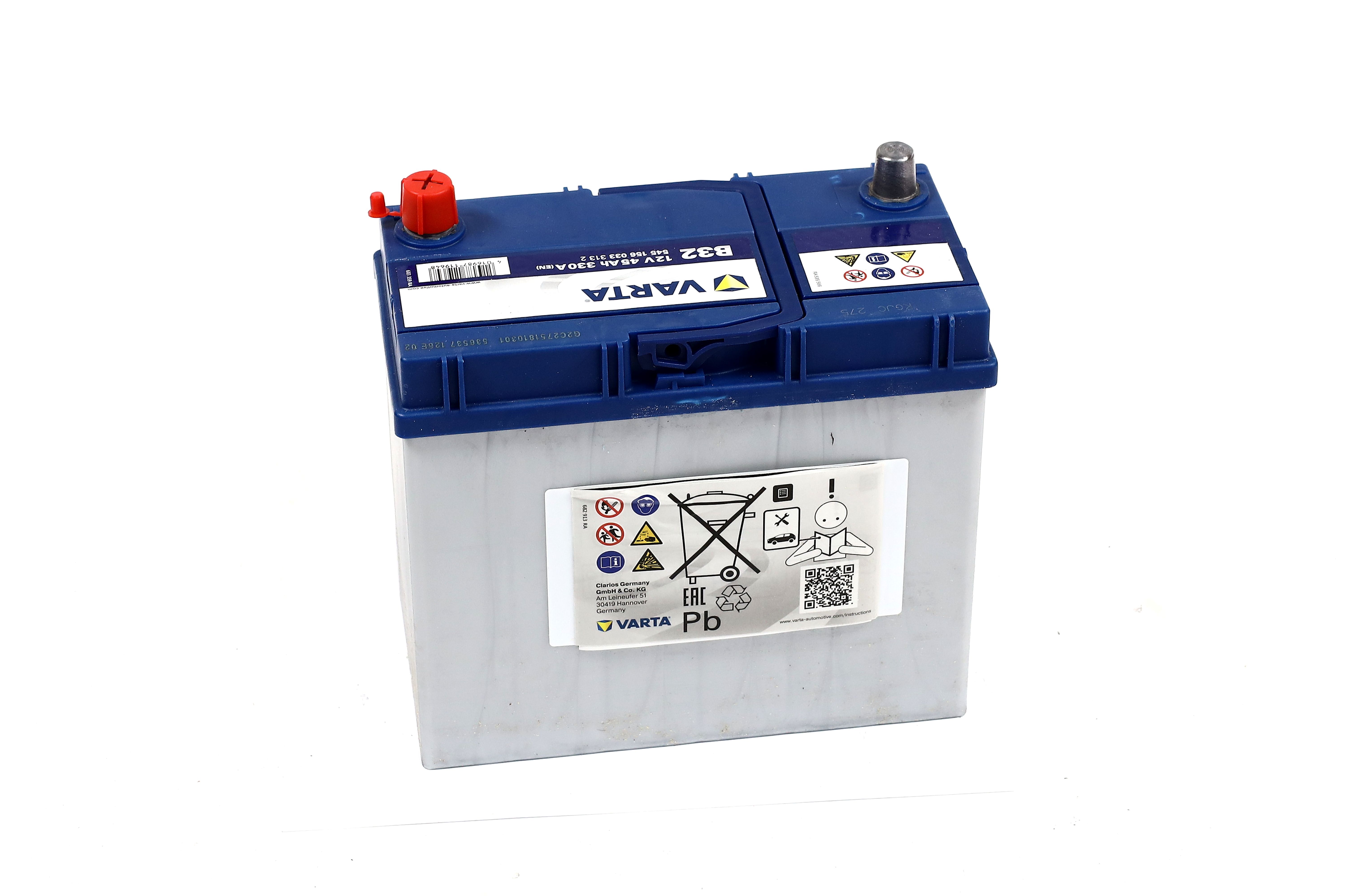 Зображення 4