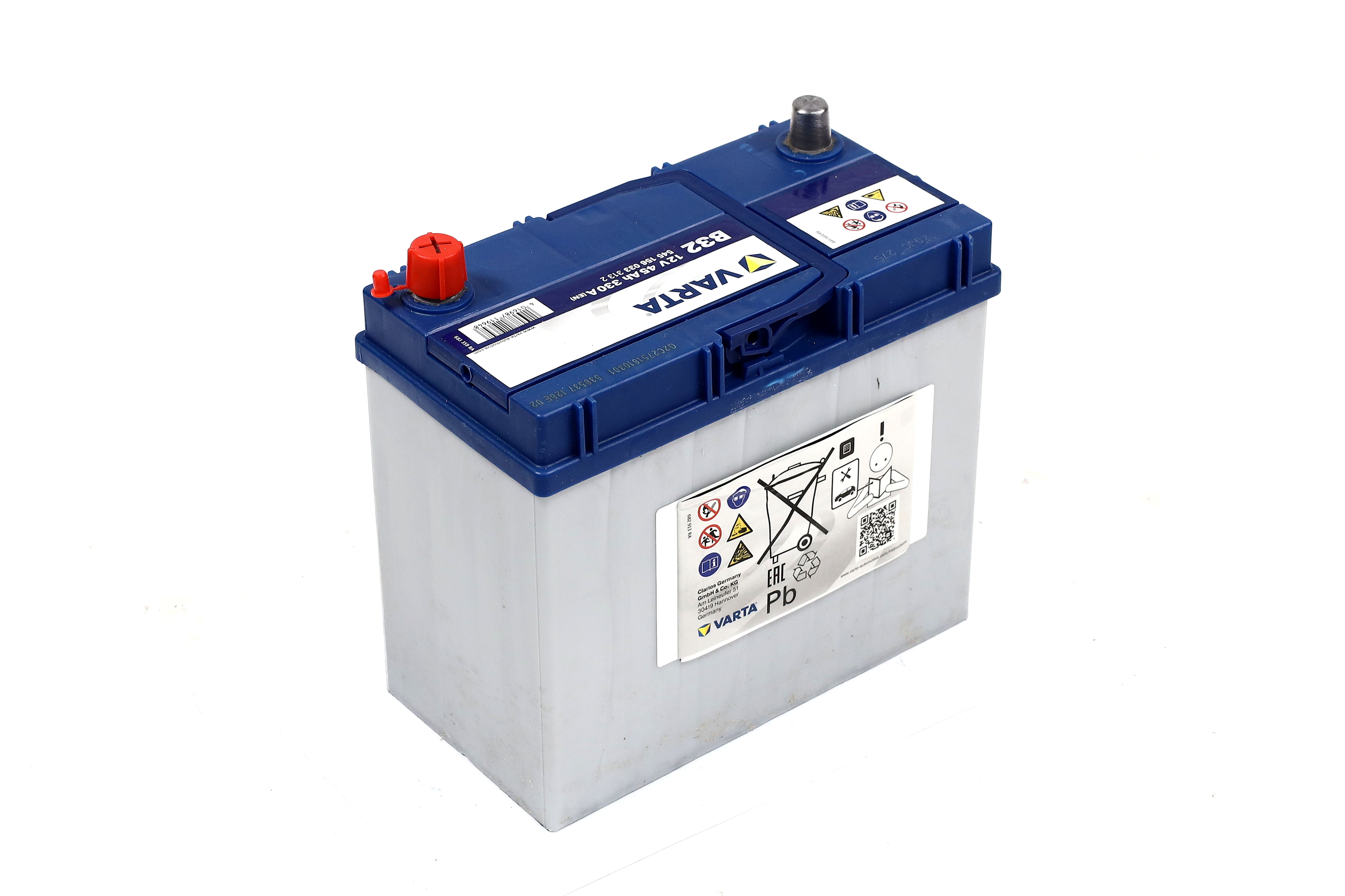 Зображення 3