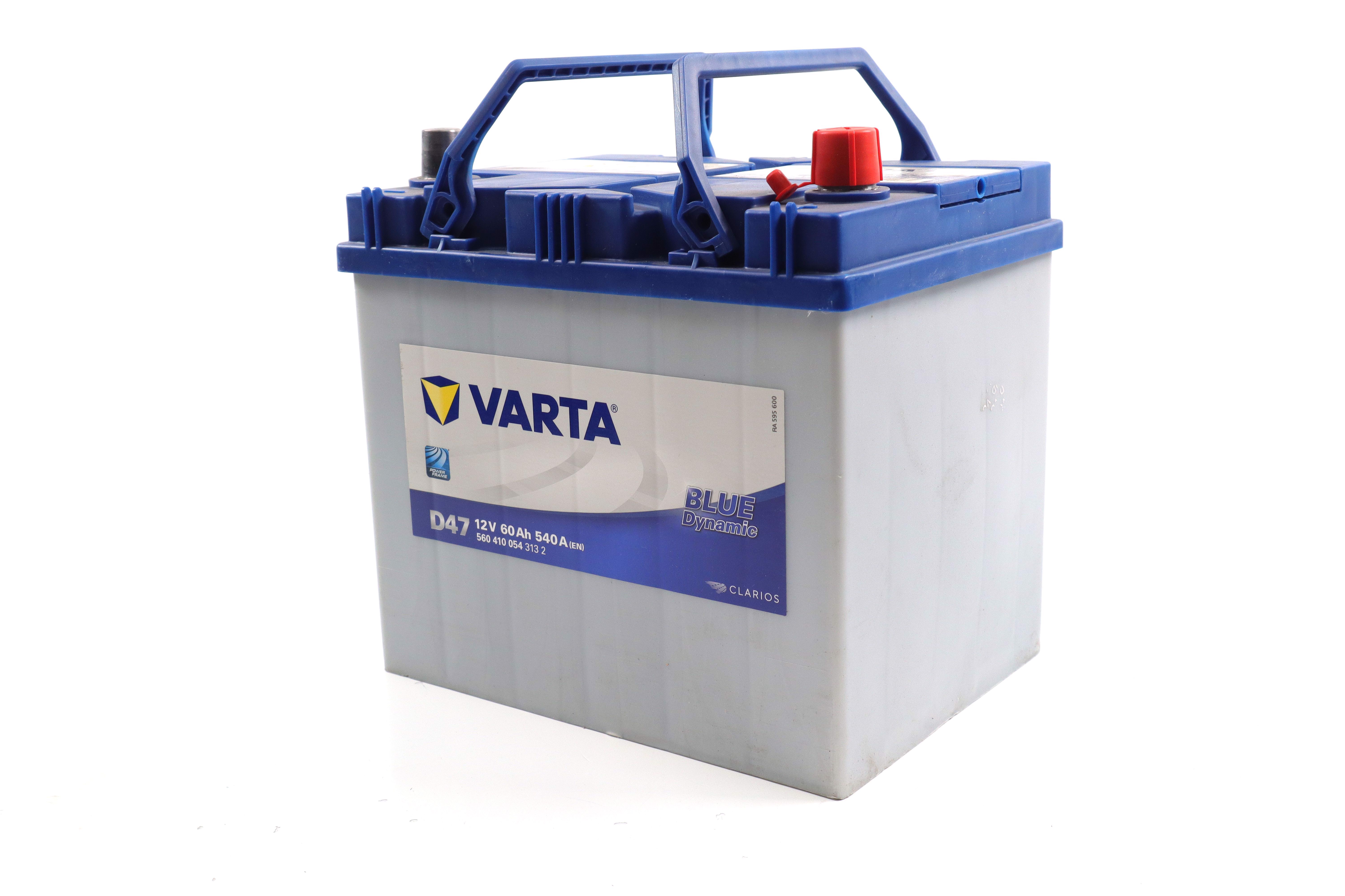 Зображення 1