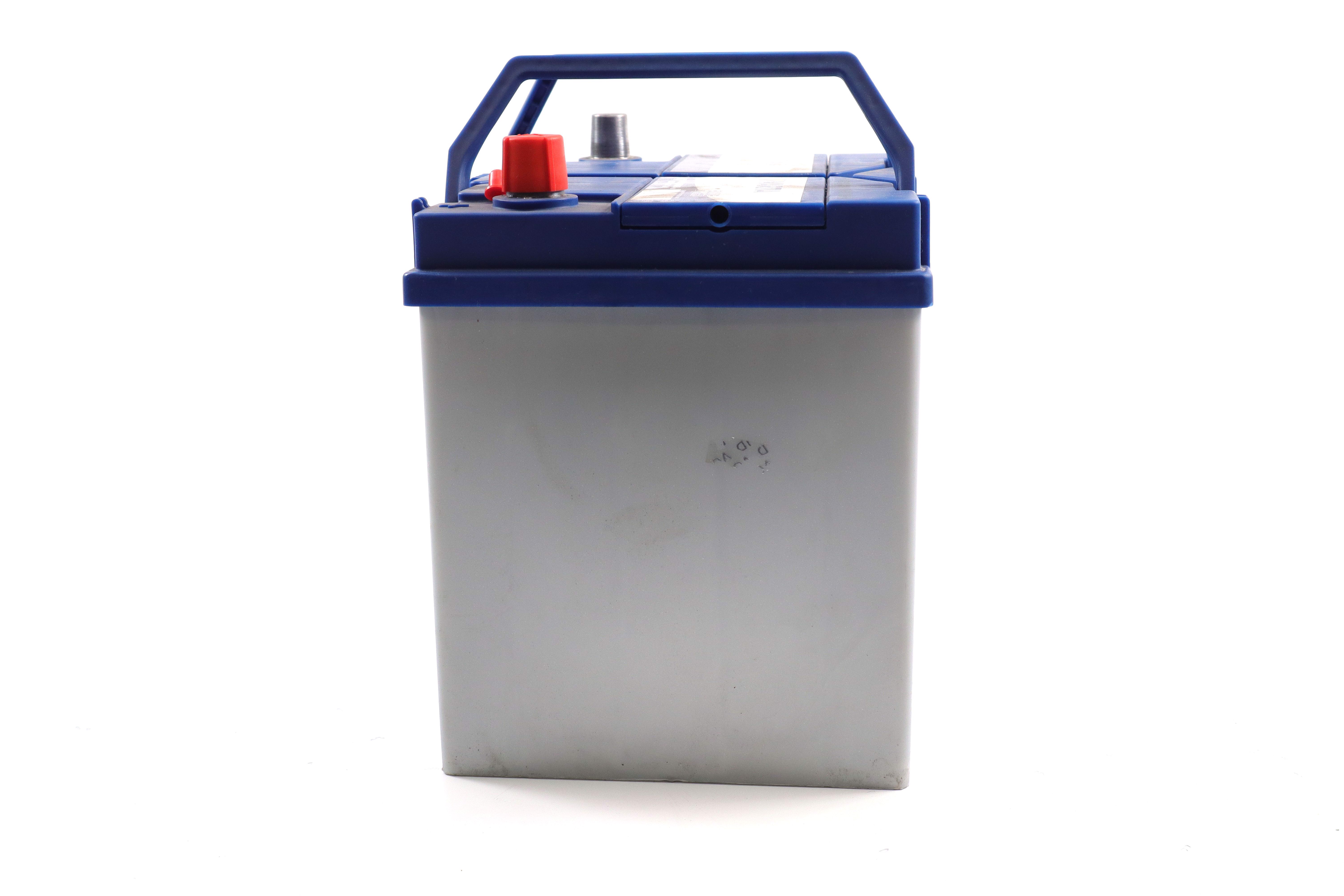 Зображення 2