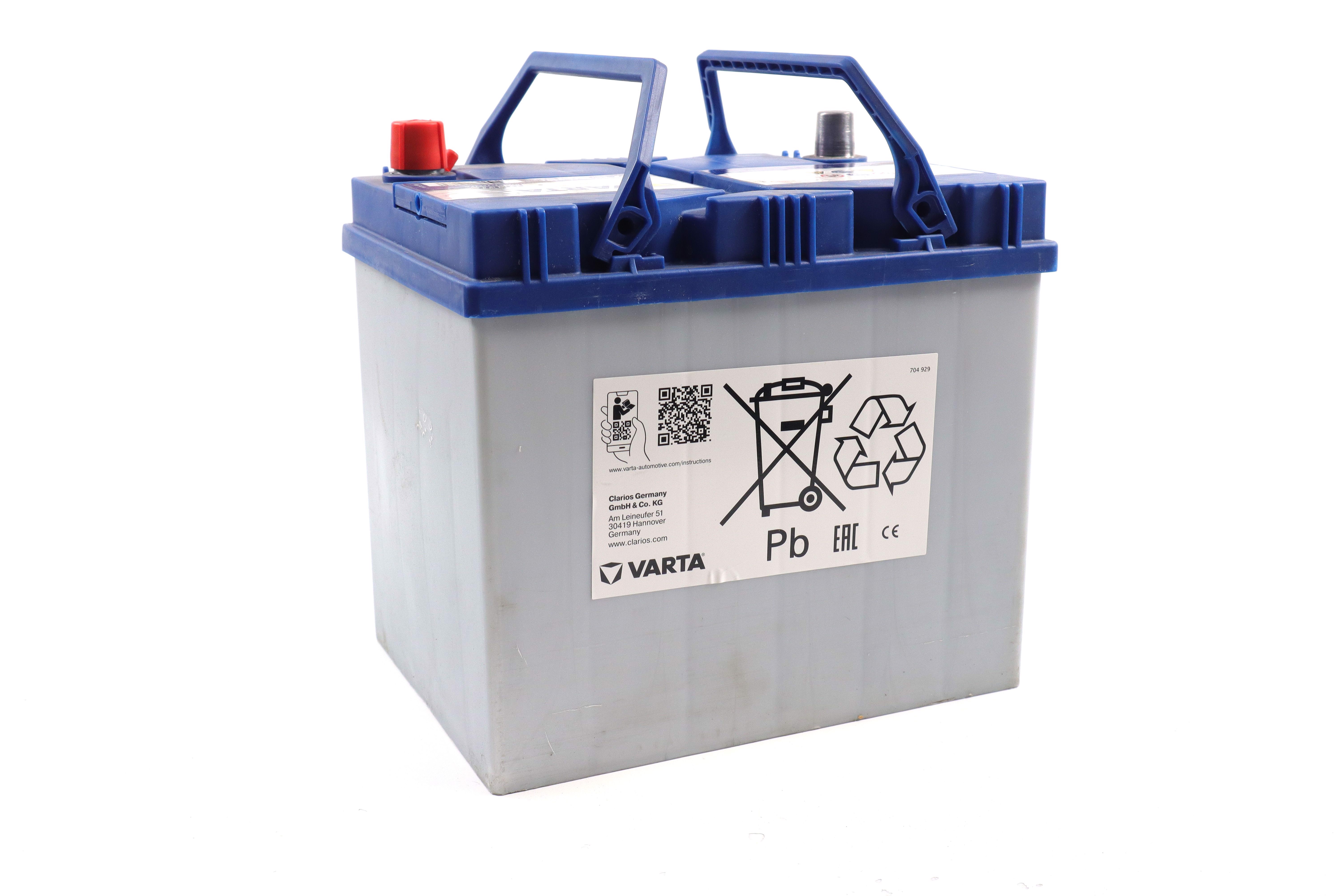 Зображення 3