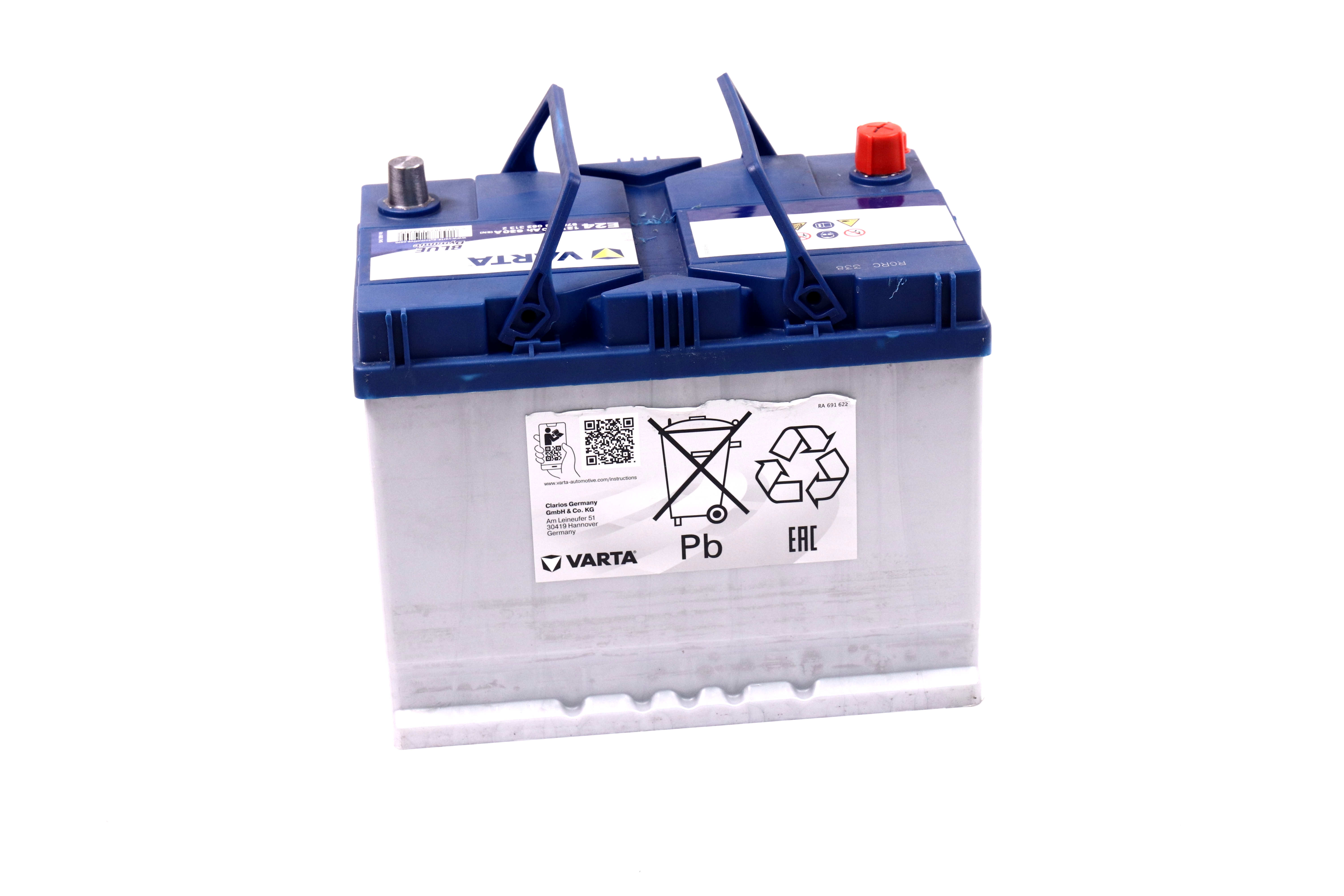 Зображення 4