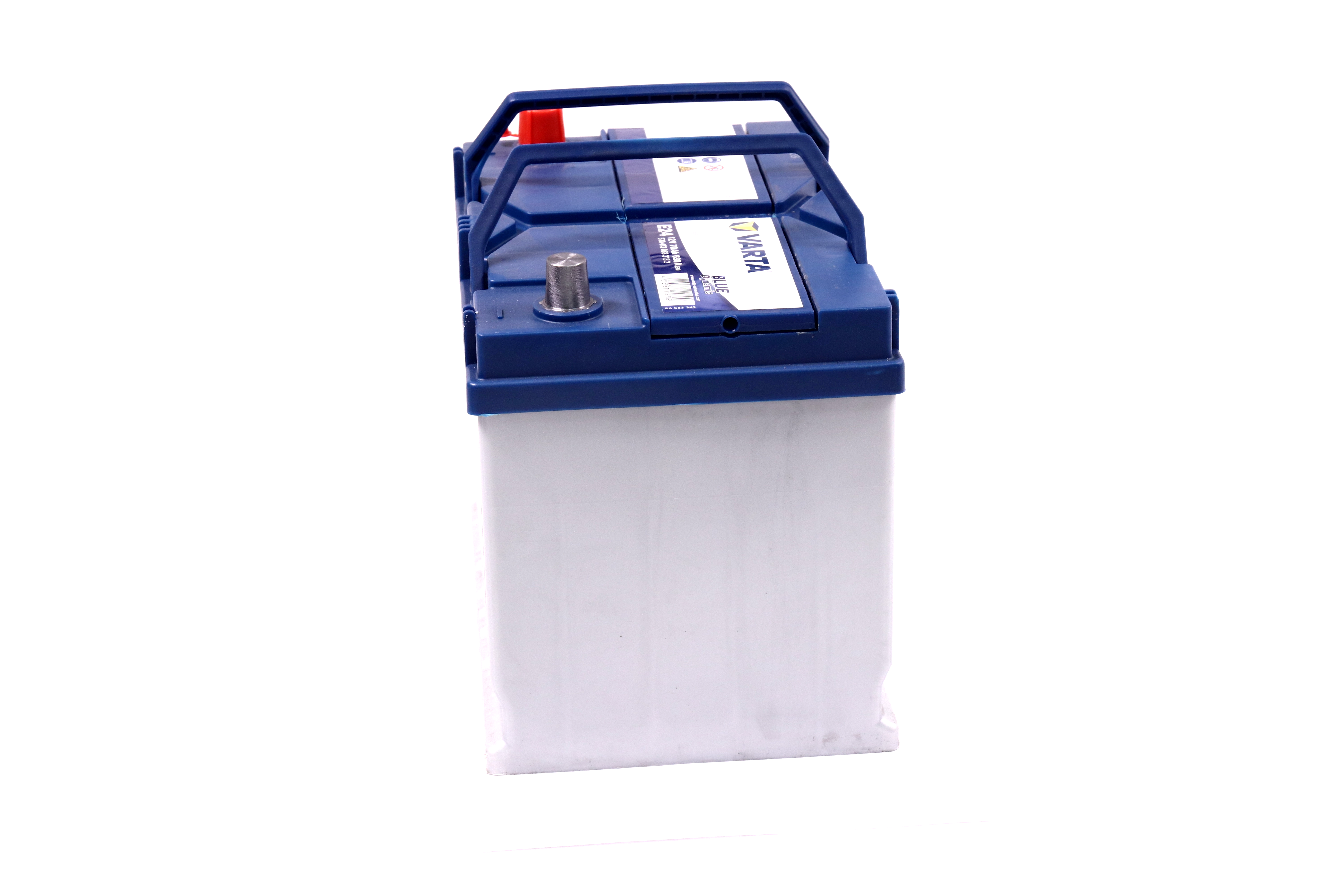 Зображення 5