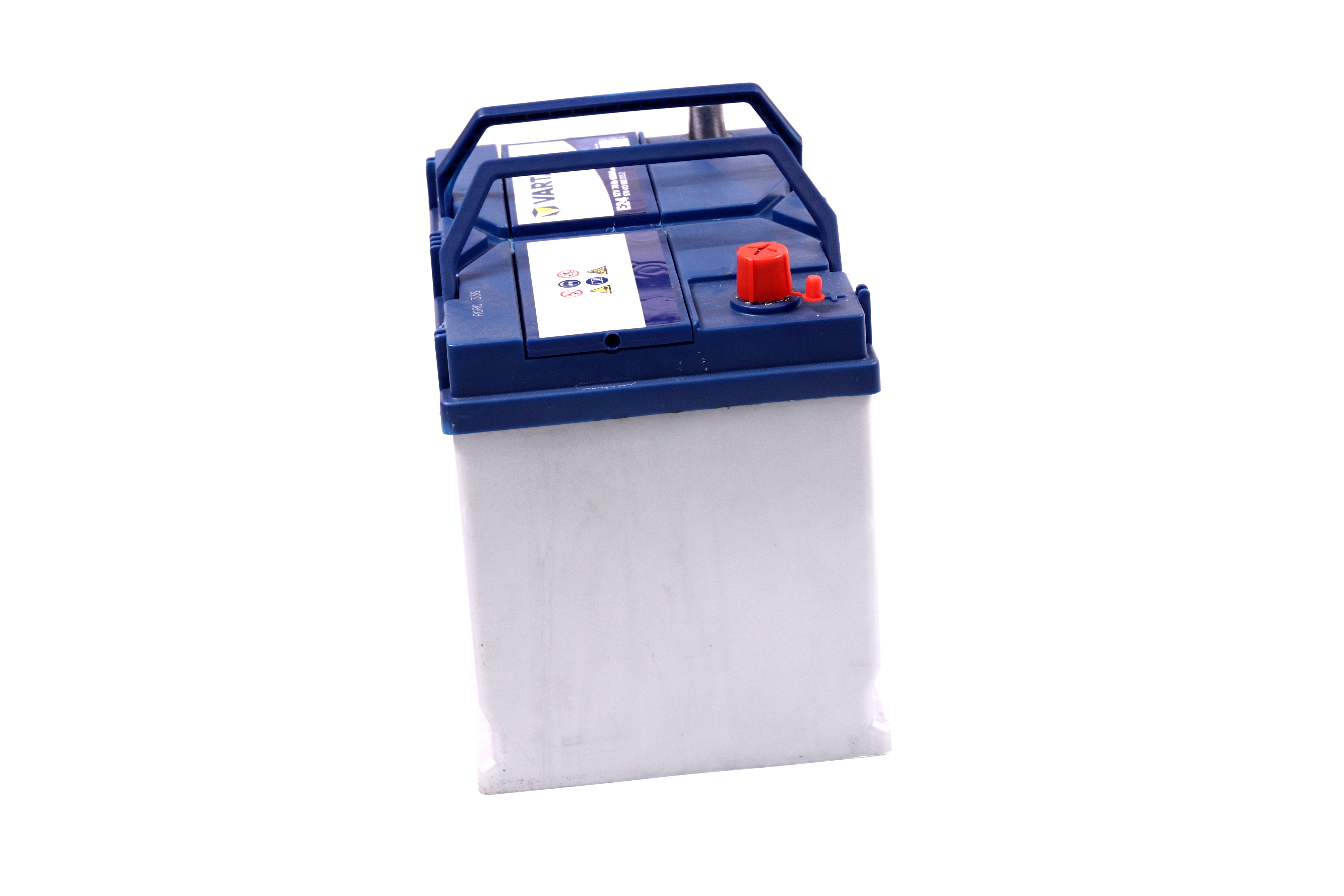 Зображення 2