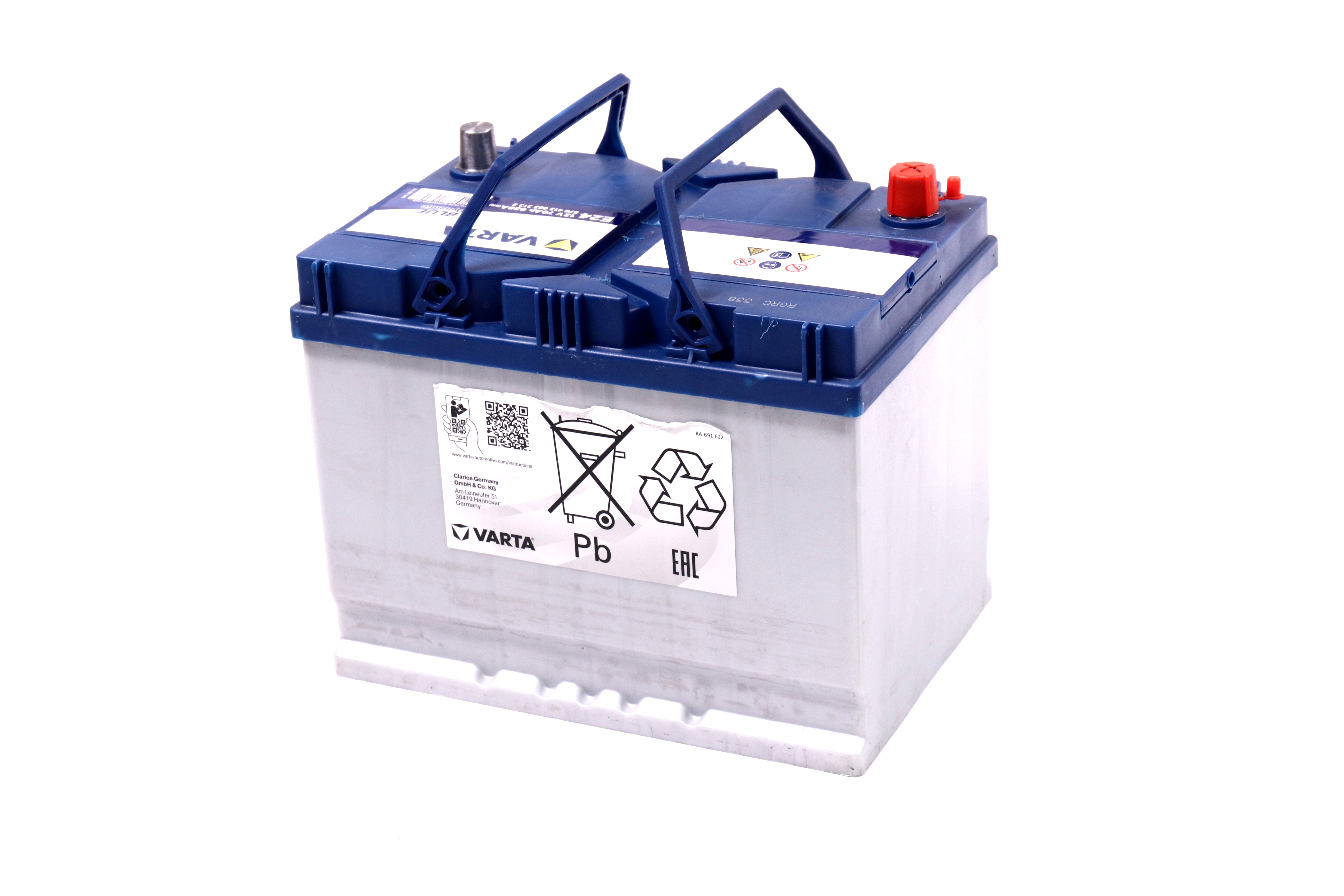 Зображення 3