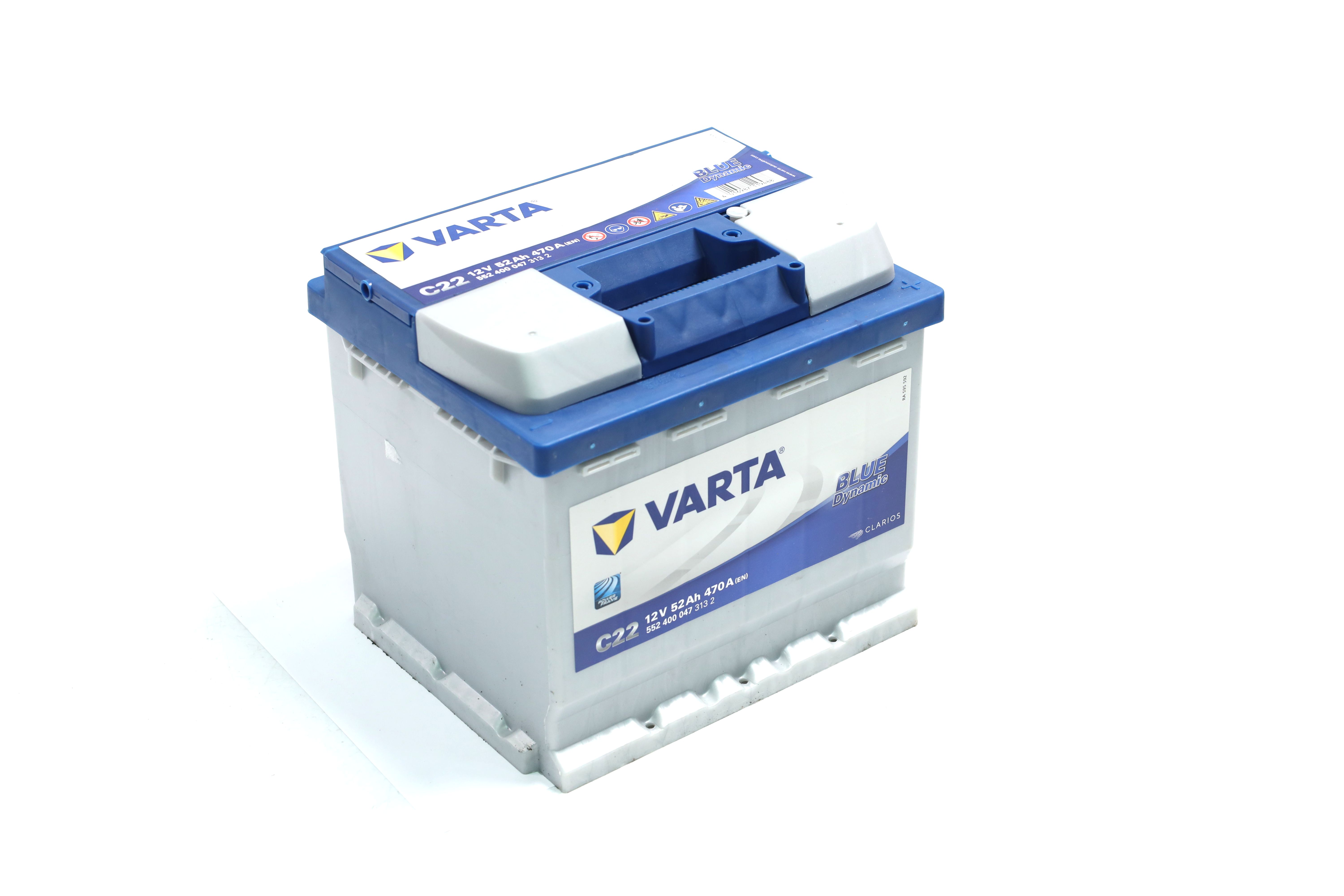 Зображення 1